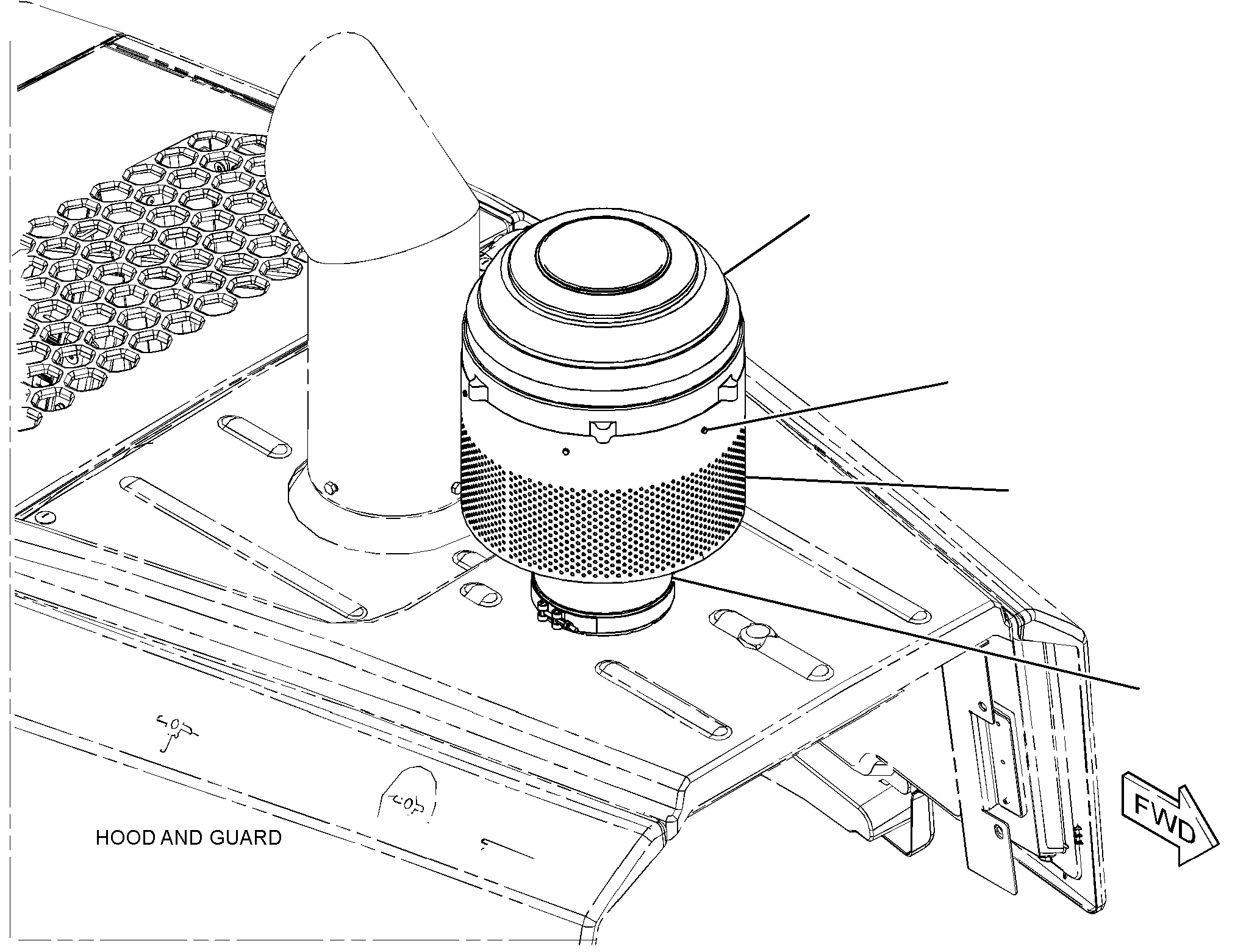 Assembly