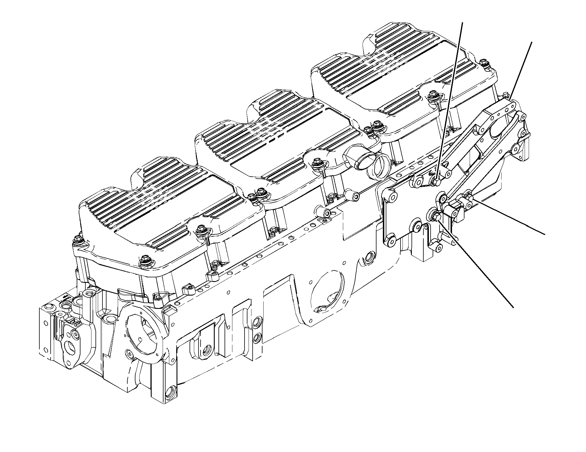 Assembly