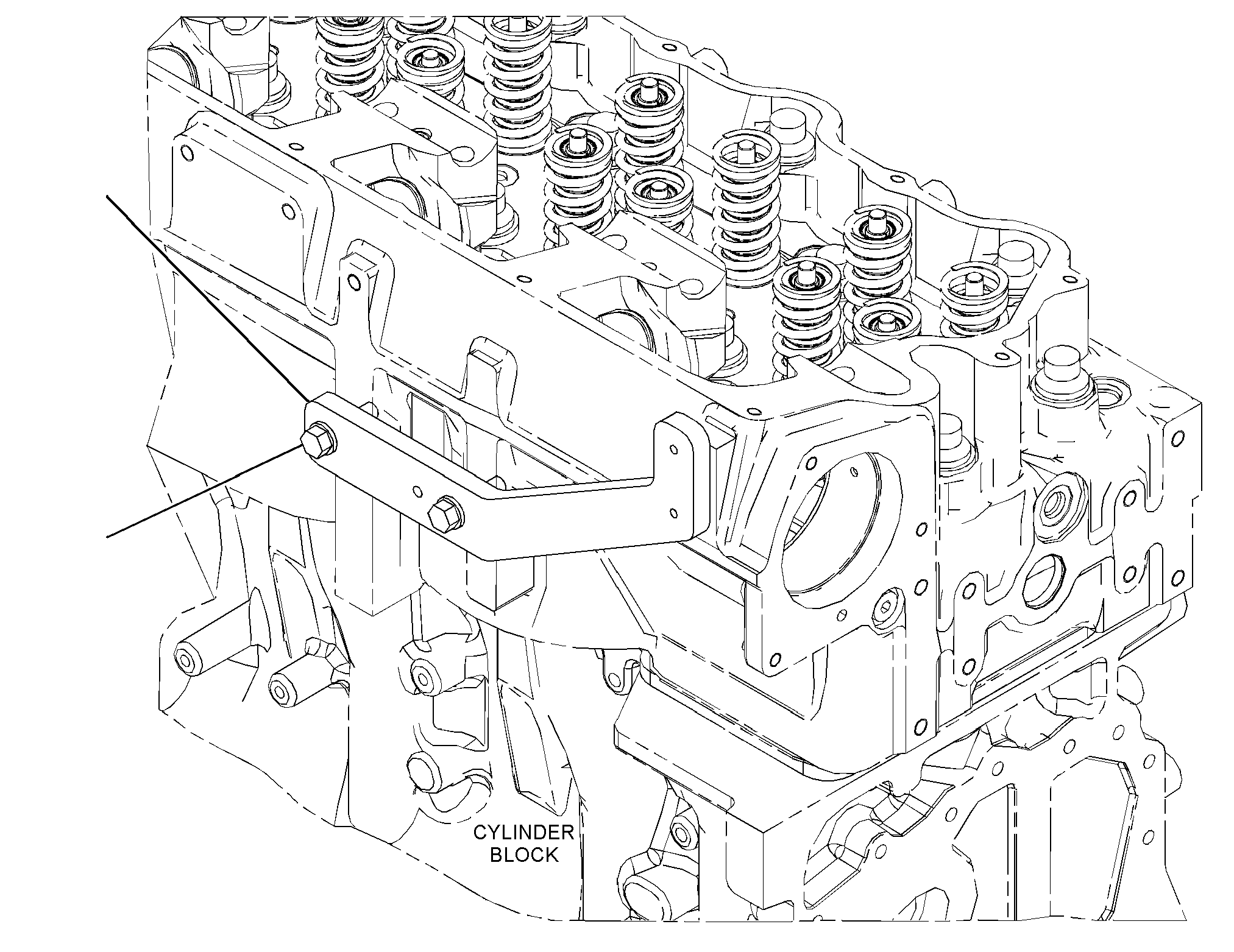 Assembly