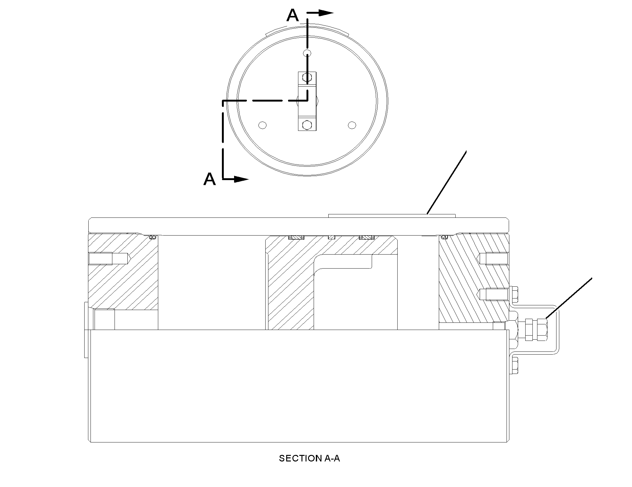 Assembly