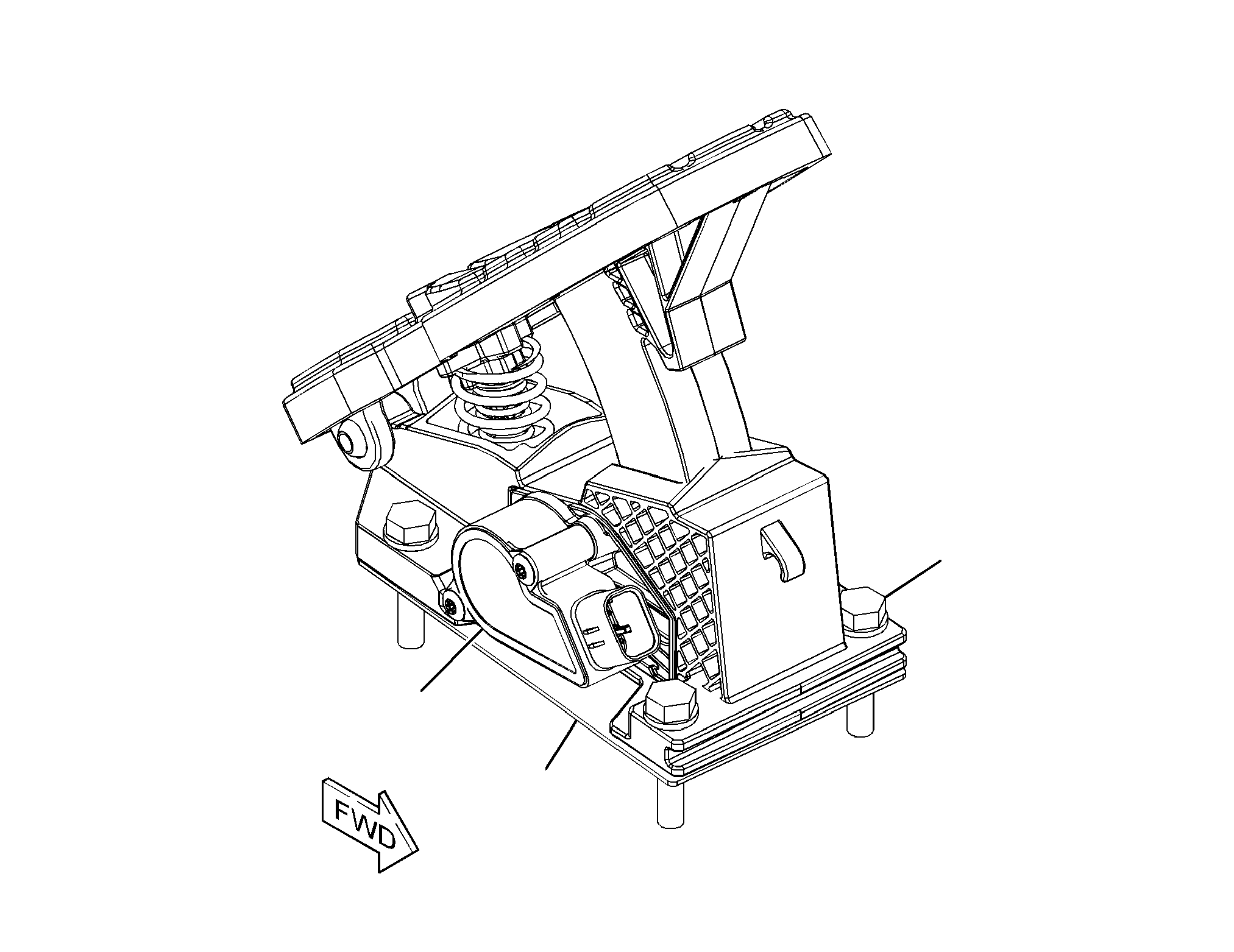 Assembly