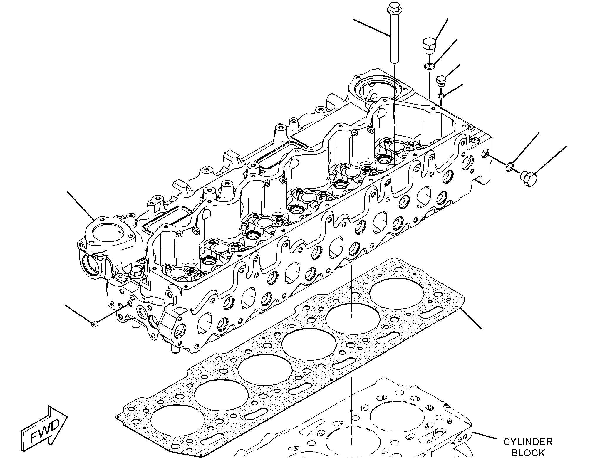 Assembly