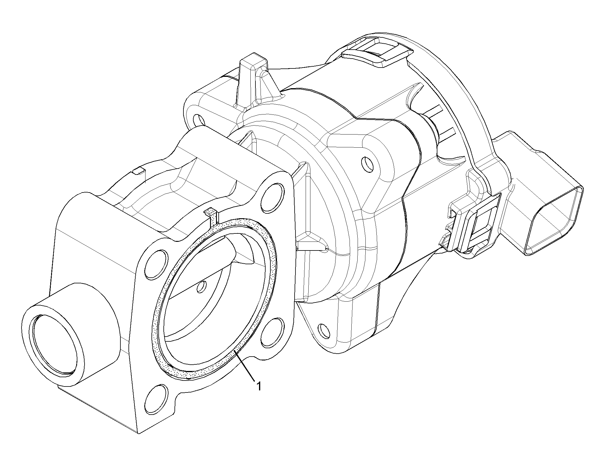 Assembly
