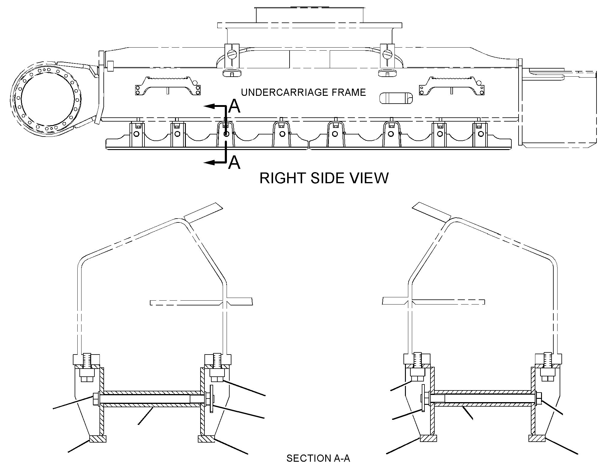 Assembly