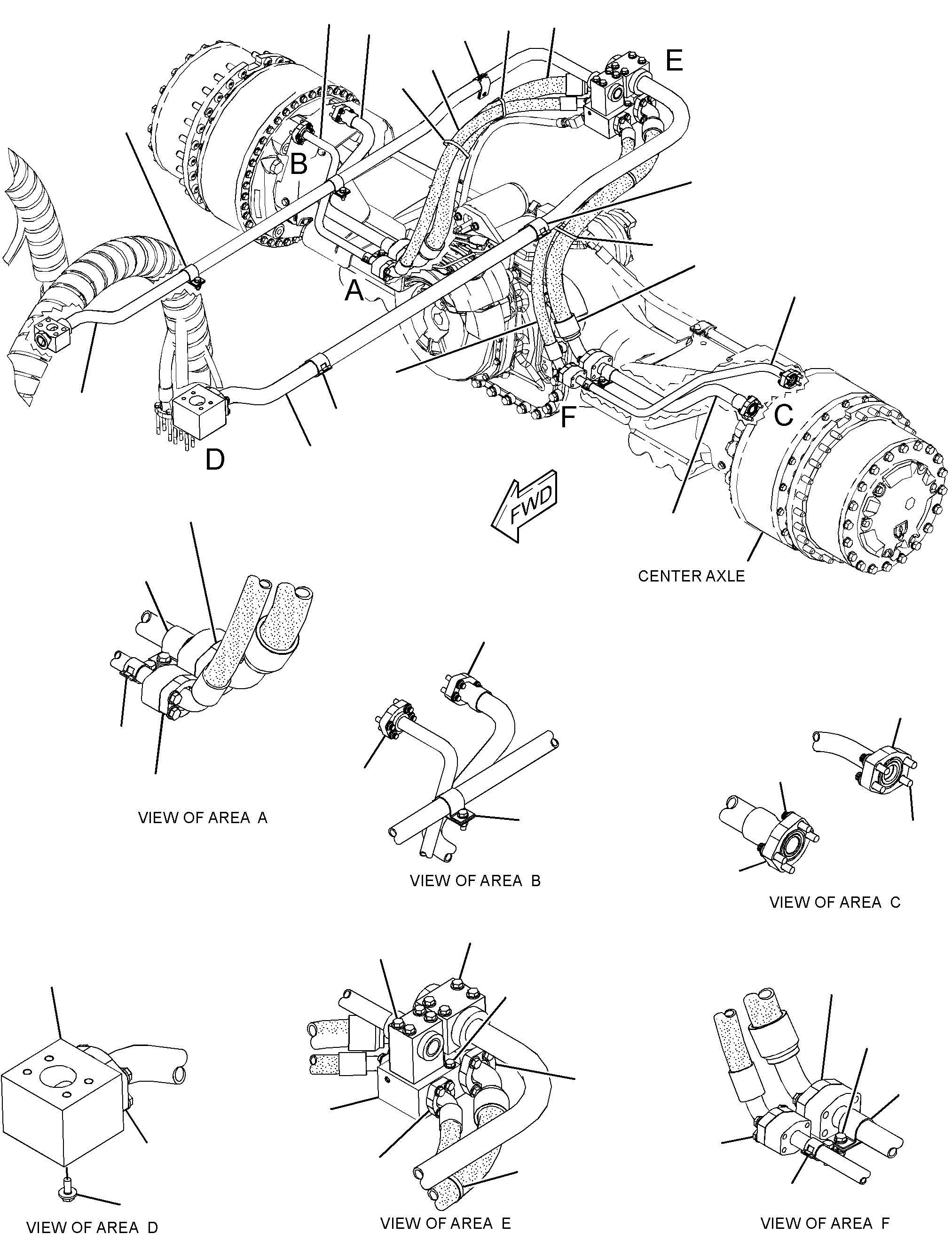 Assembly