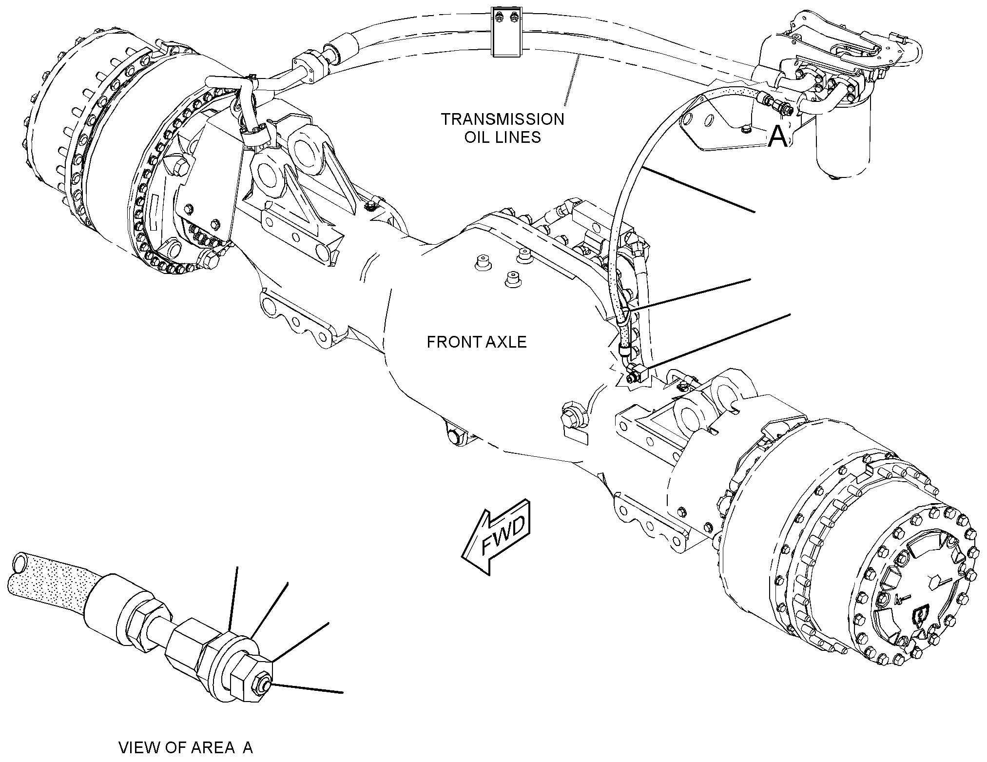 Assembly