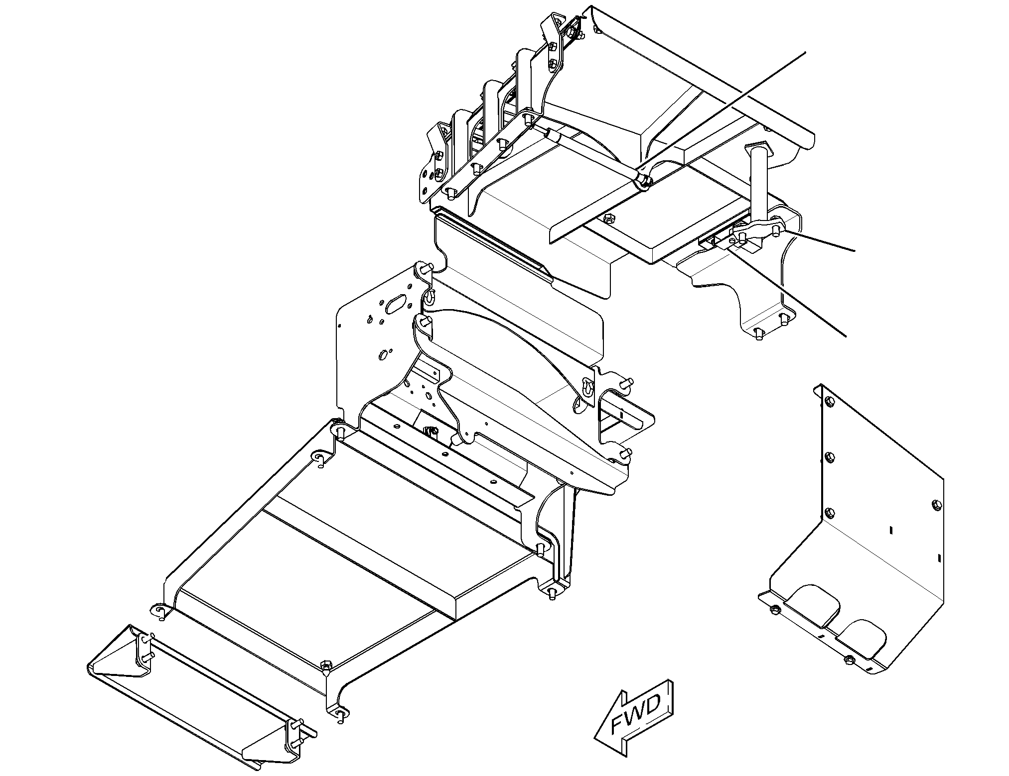 Assembly