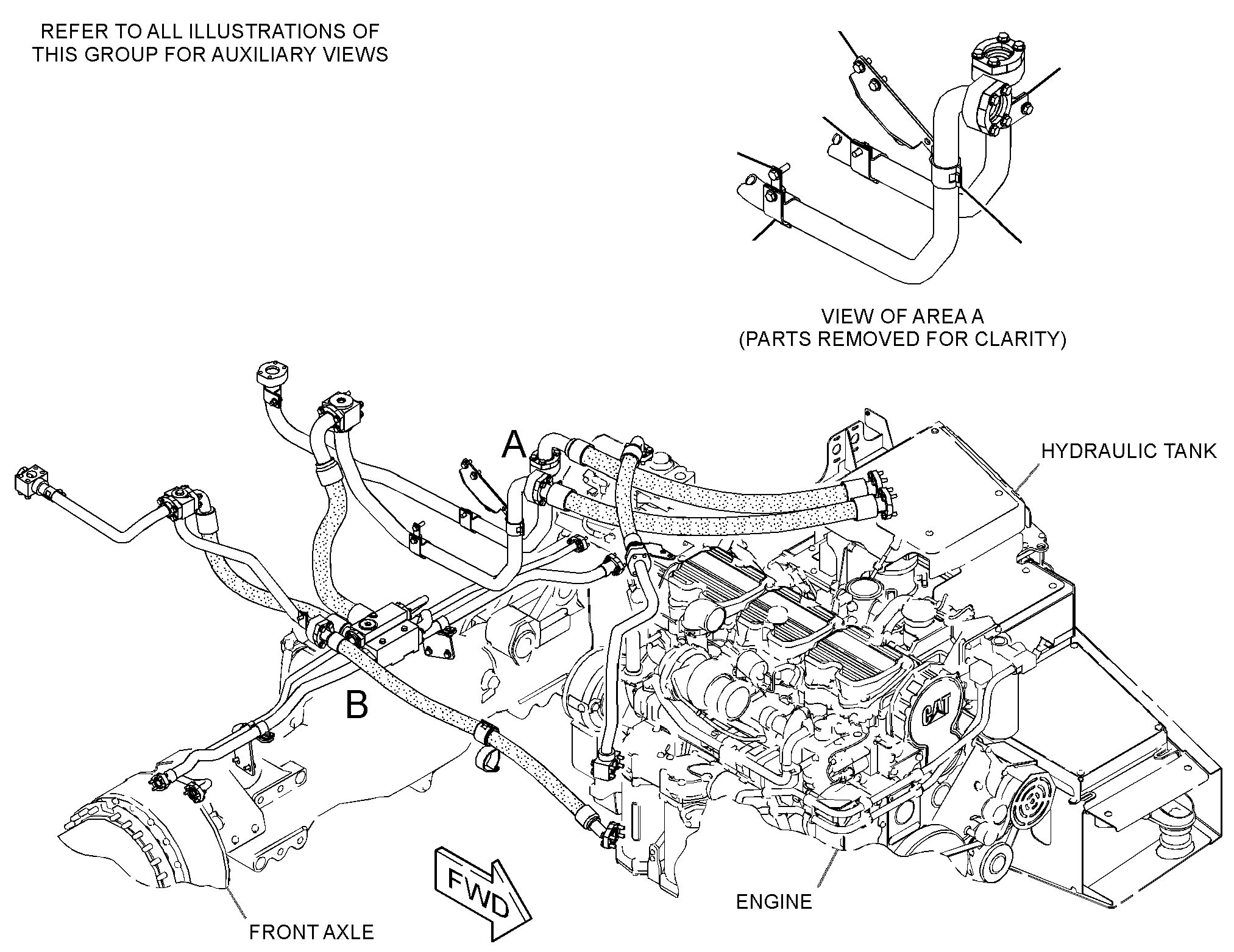 Assembly