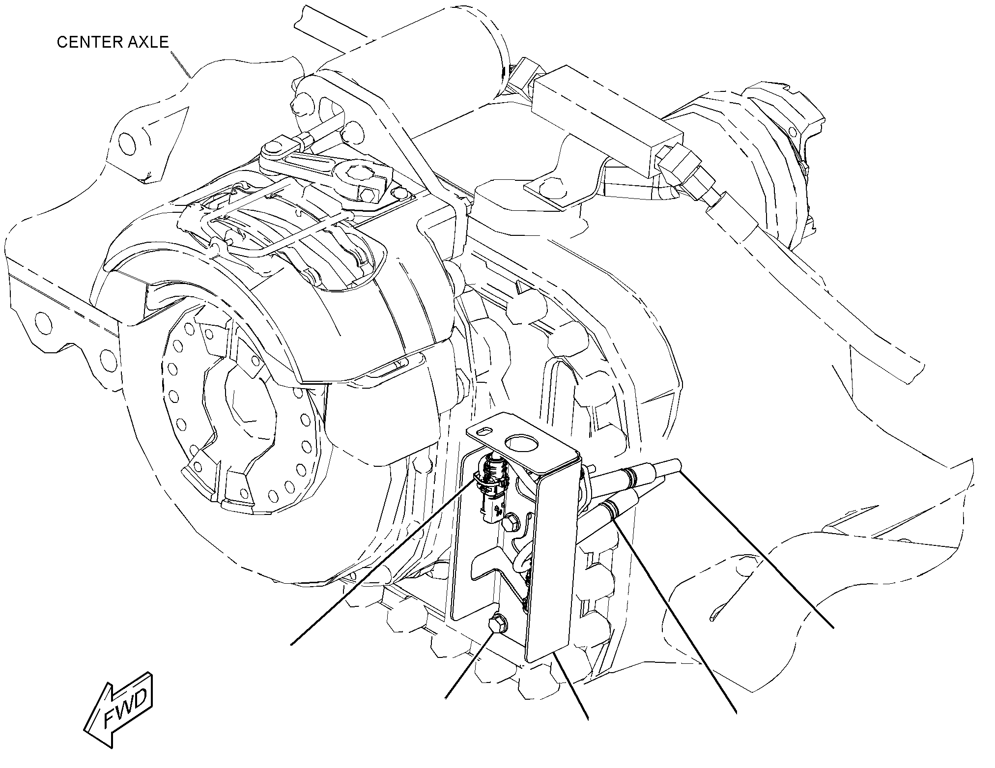 Assembly