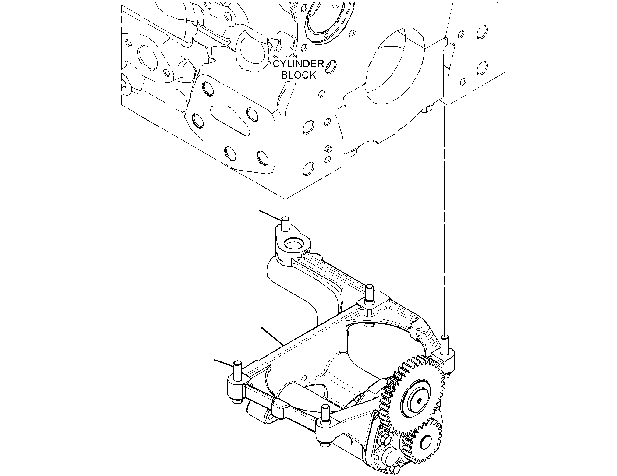 Assembly