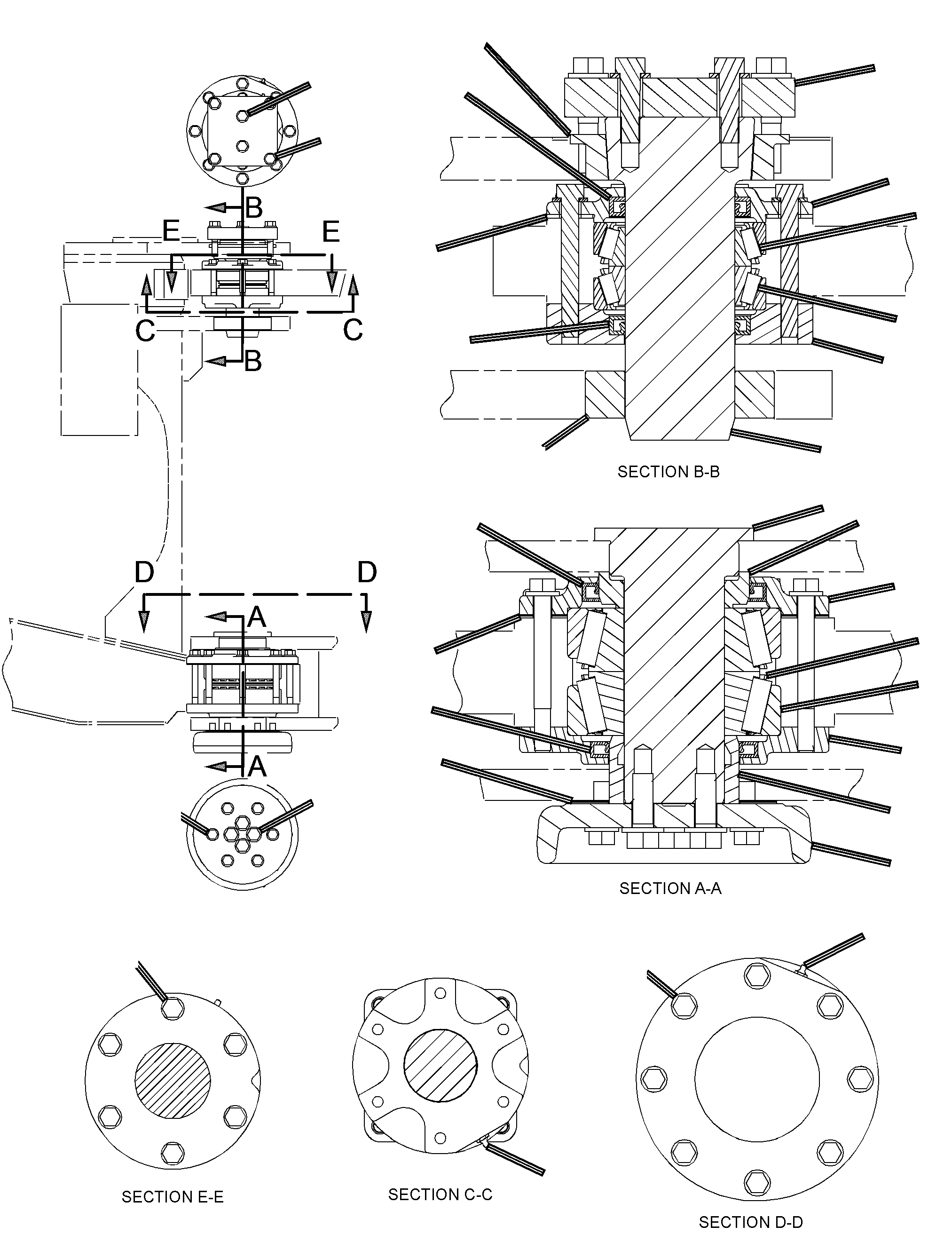 Assembly