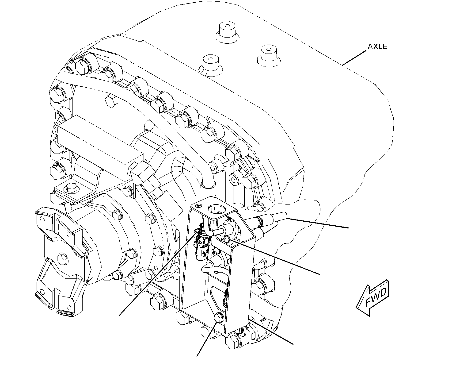 Assembly