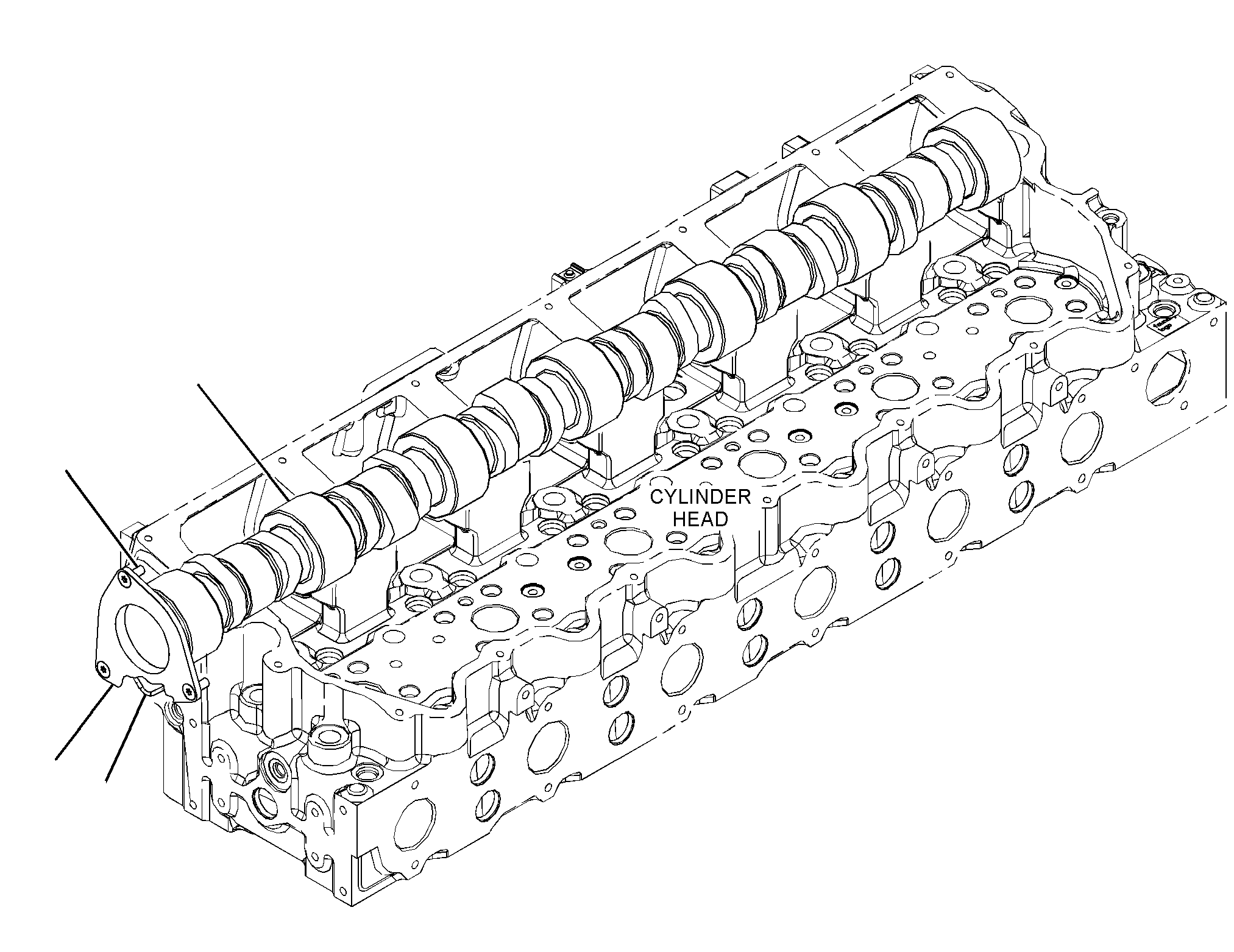 Assembly