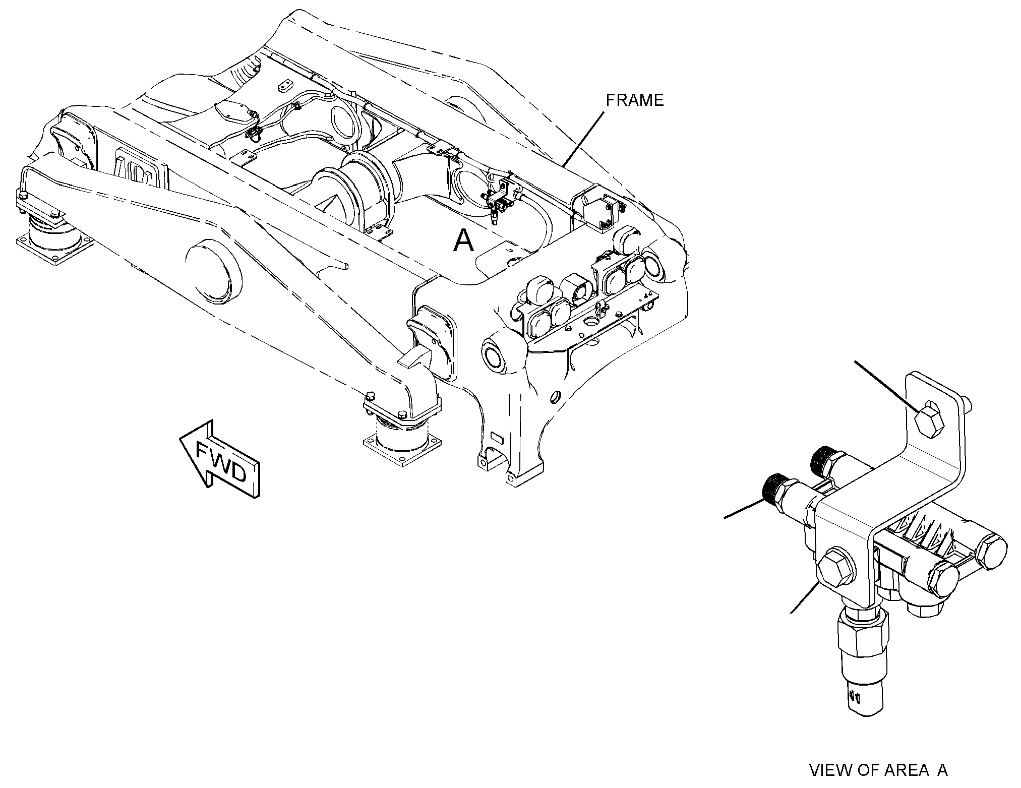 Assembly