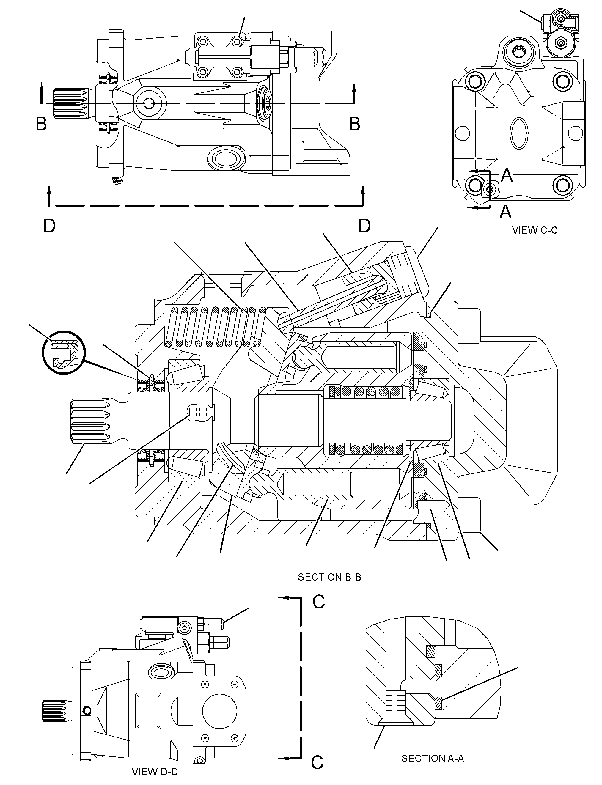 Assembly