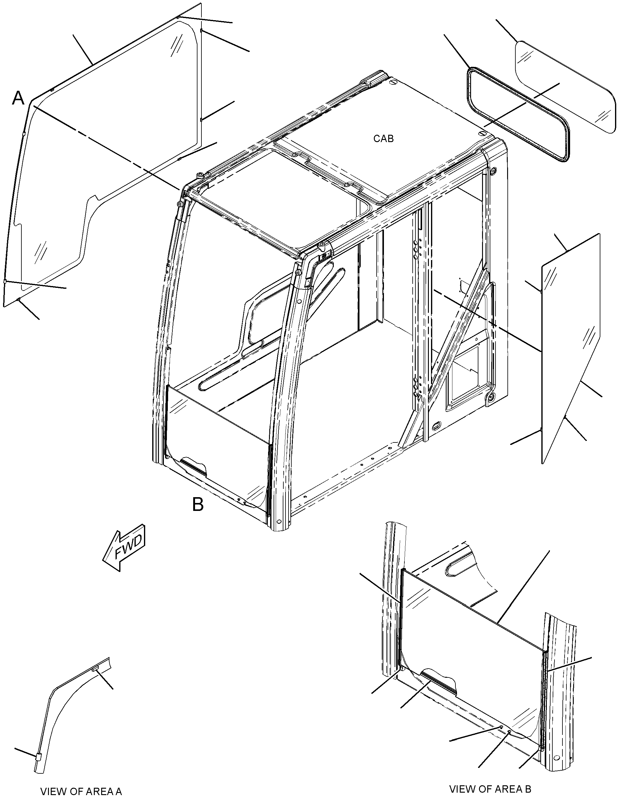 Assembly