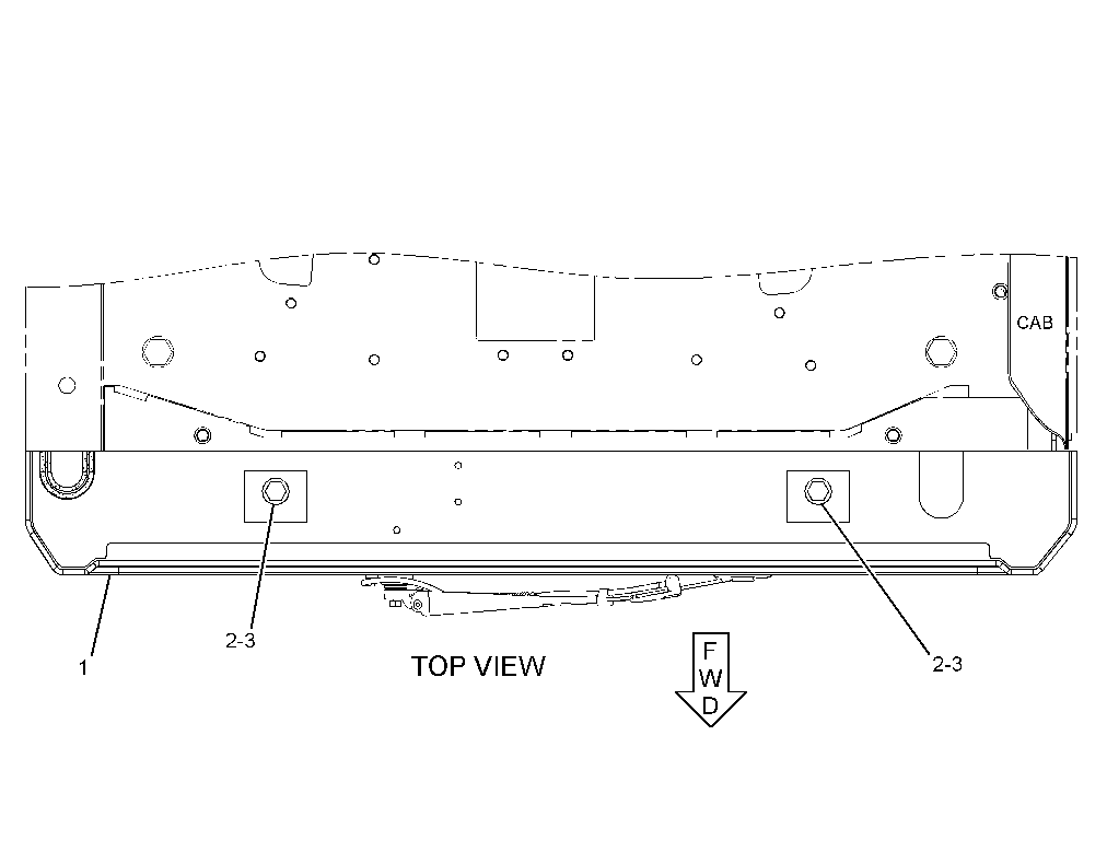 Assembly