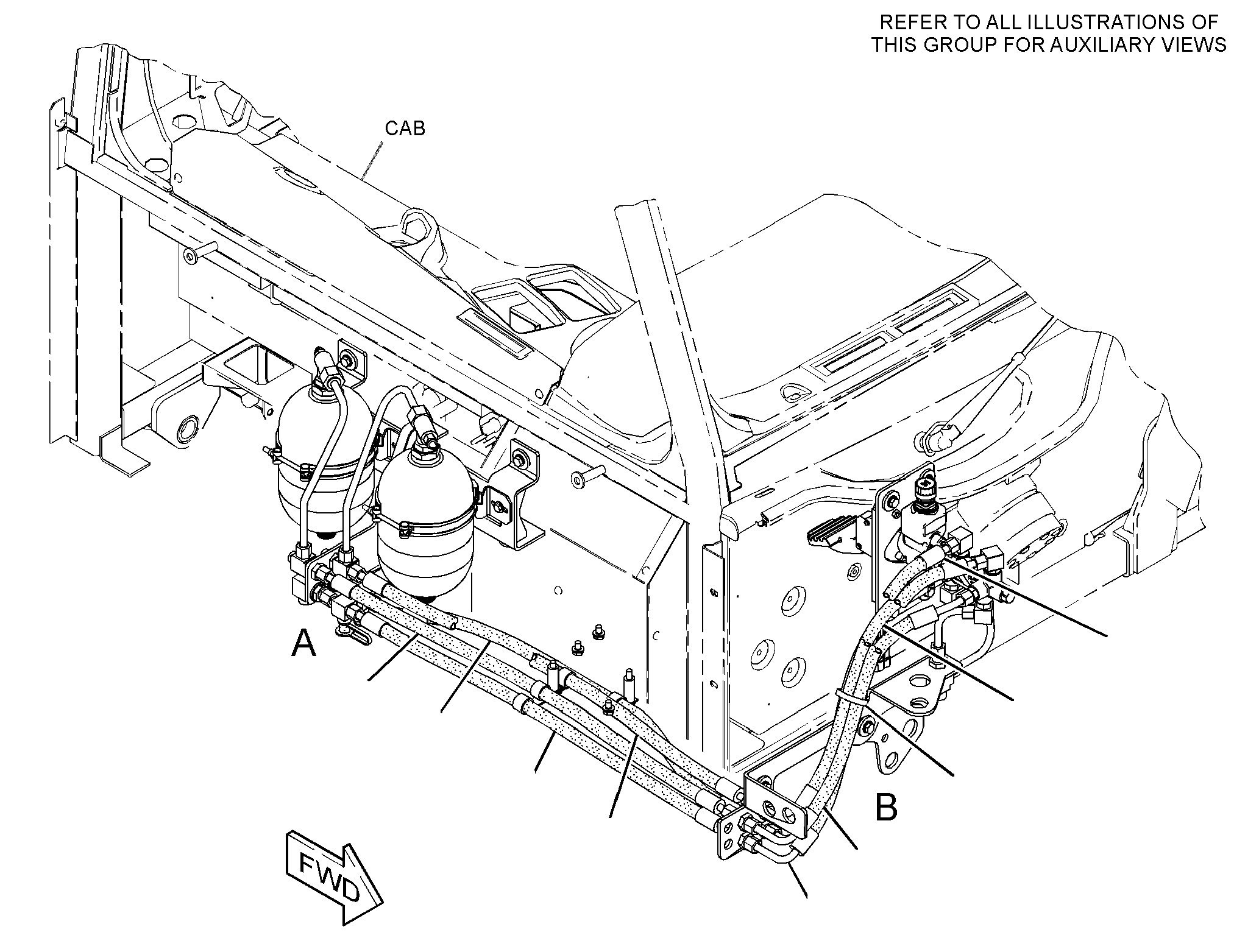 Assembly