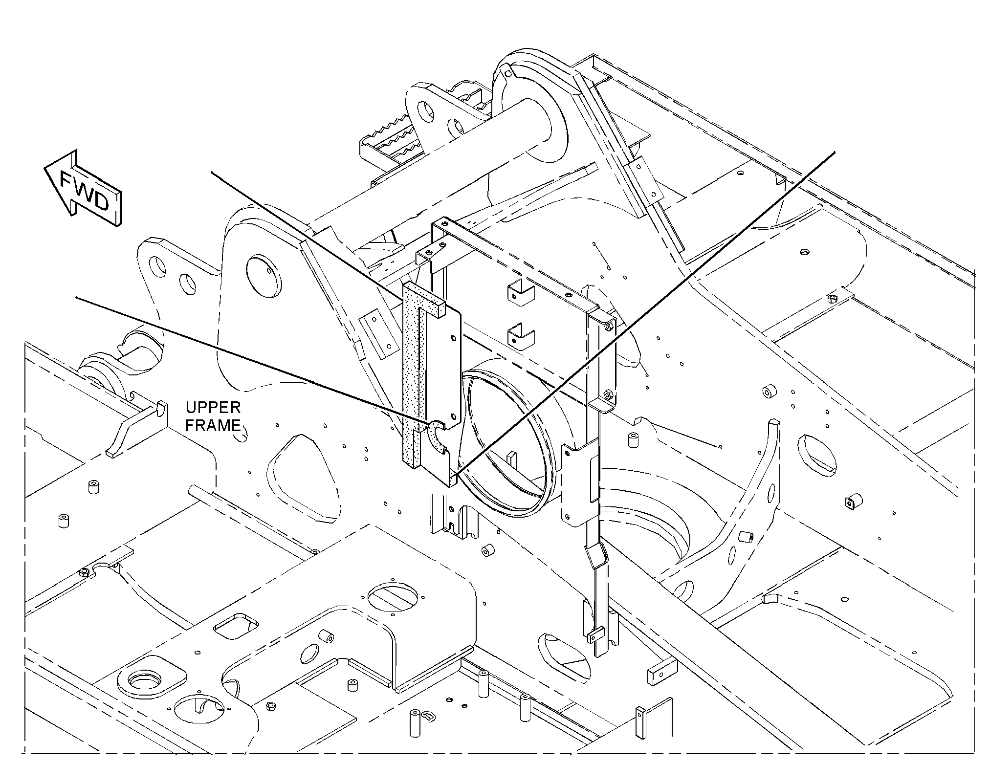 Assembly