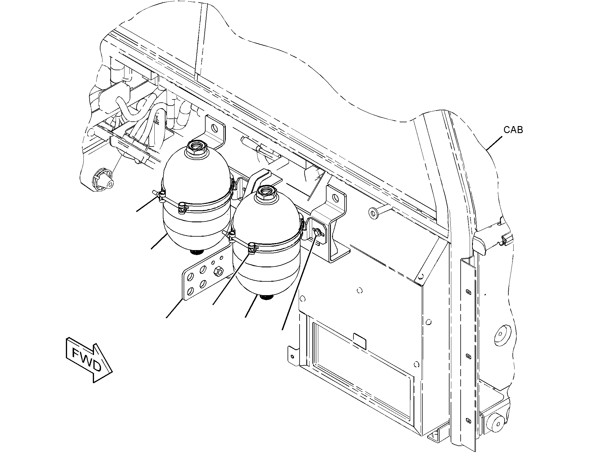 Assembly