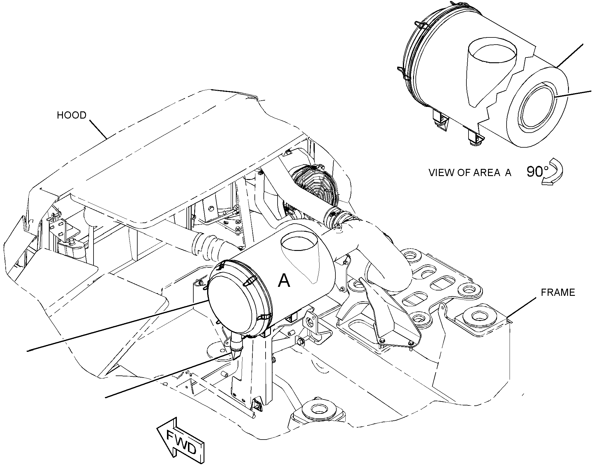 Assembly
