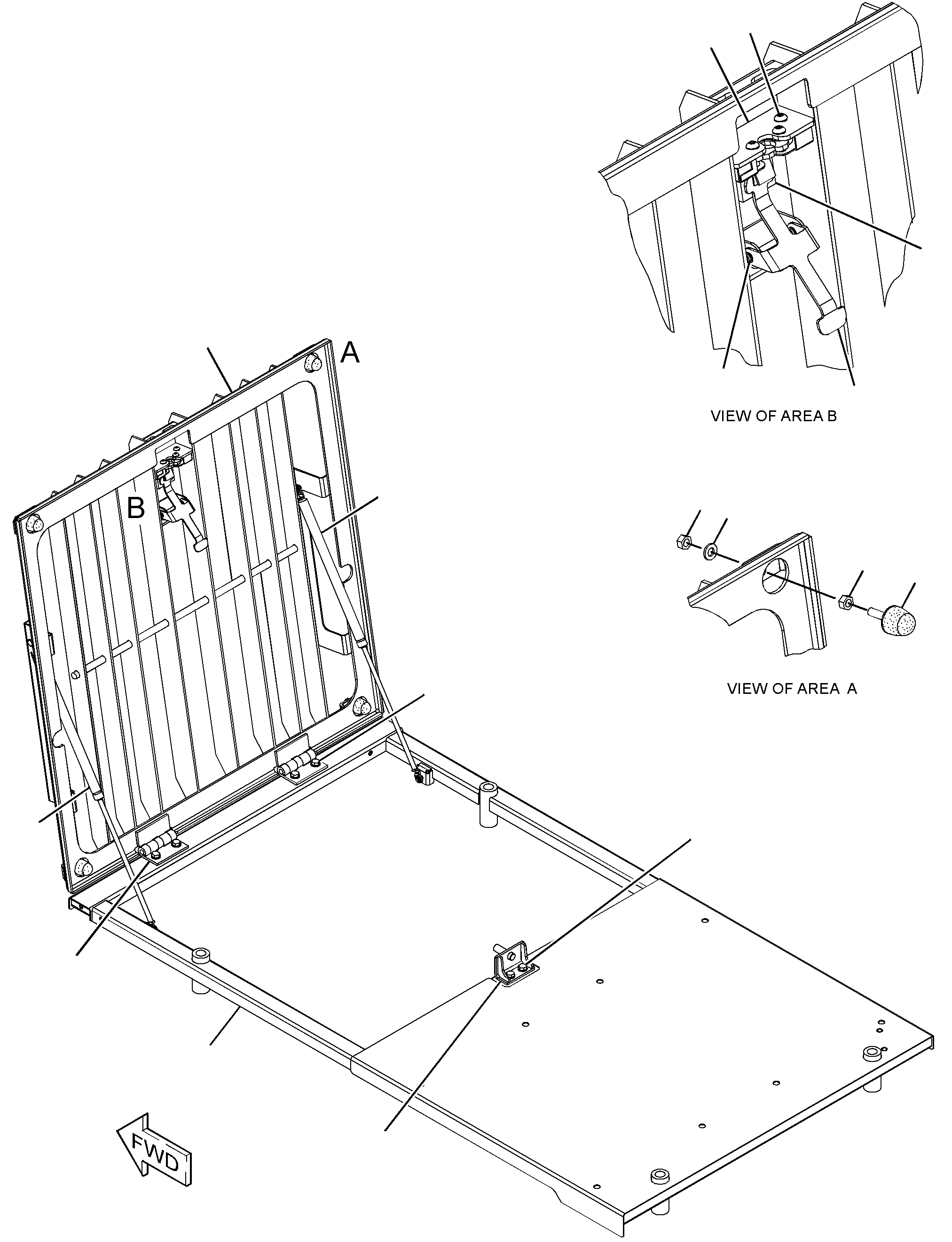 Assembly