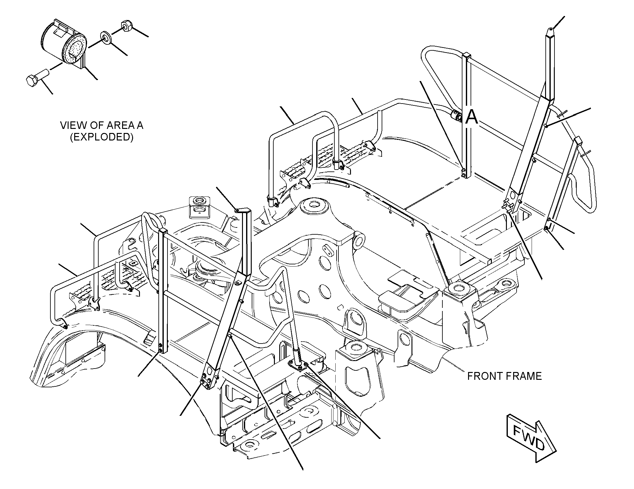 Assembly