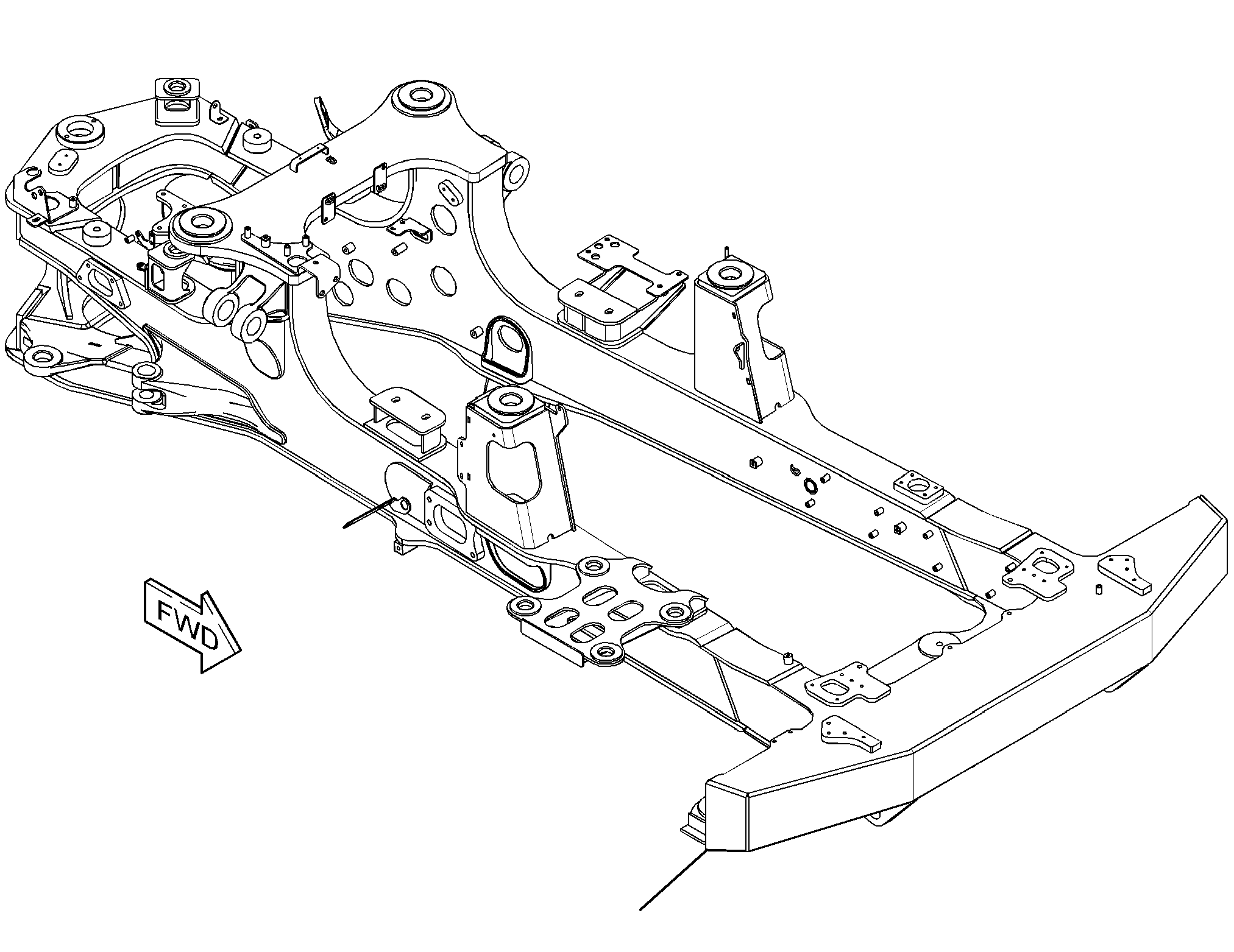 Assembly