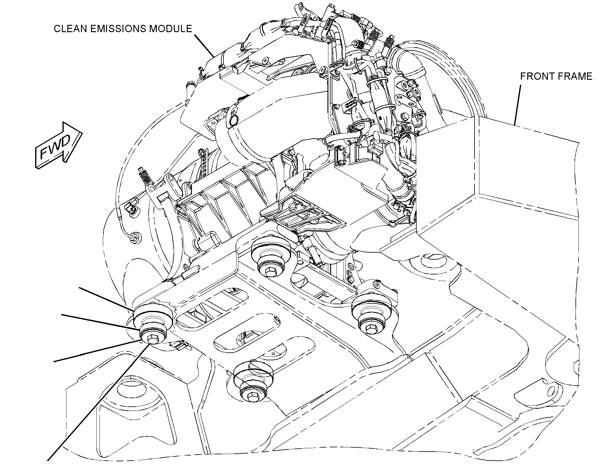 Assembly