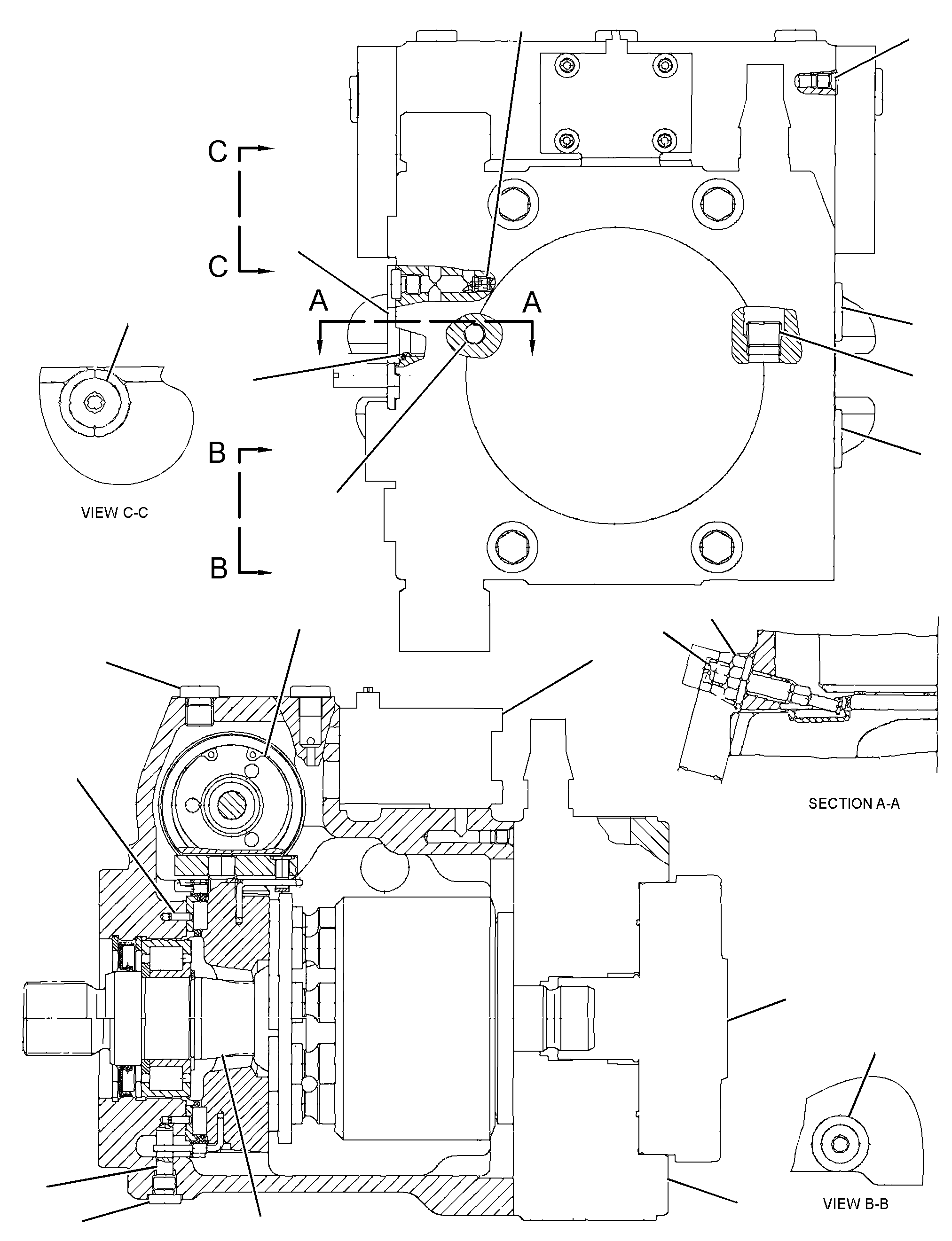 Assembly