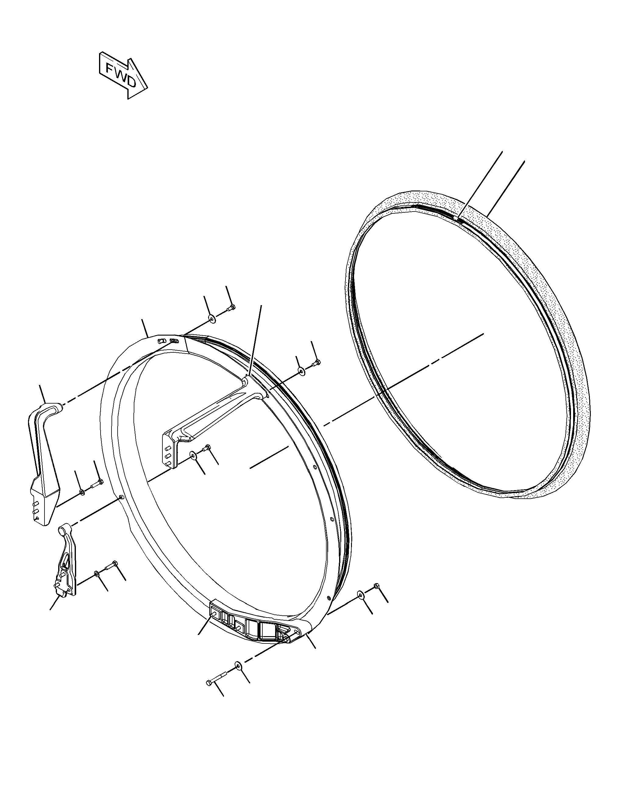 Assembly