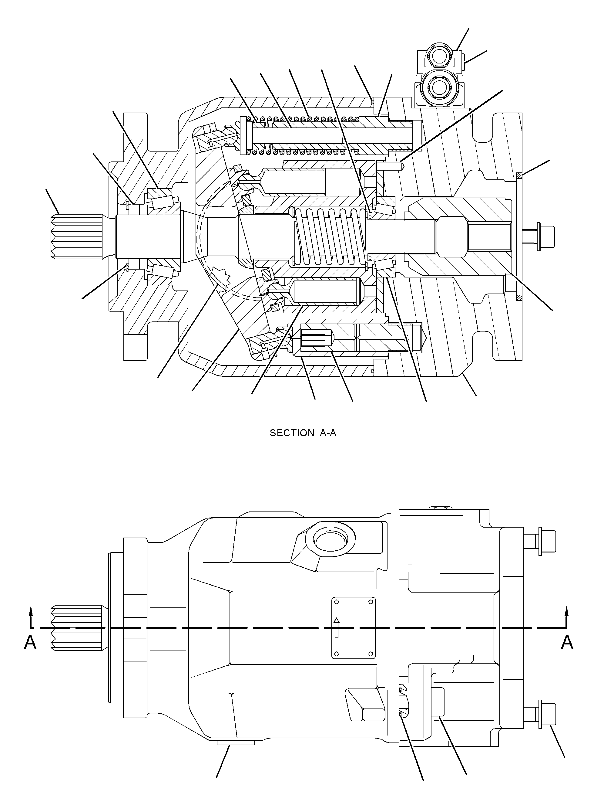 Assembly