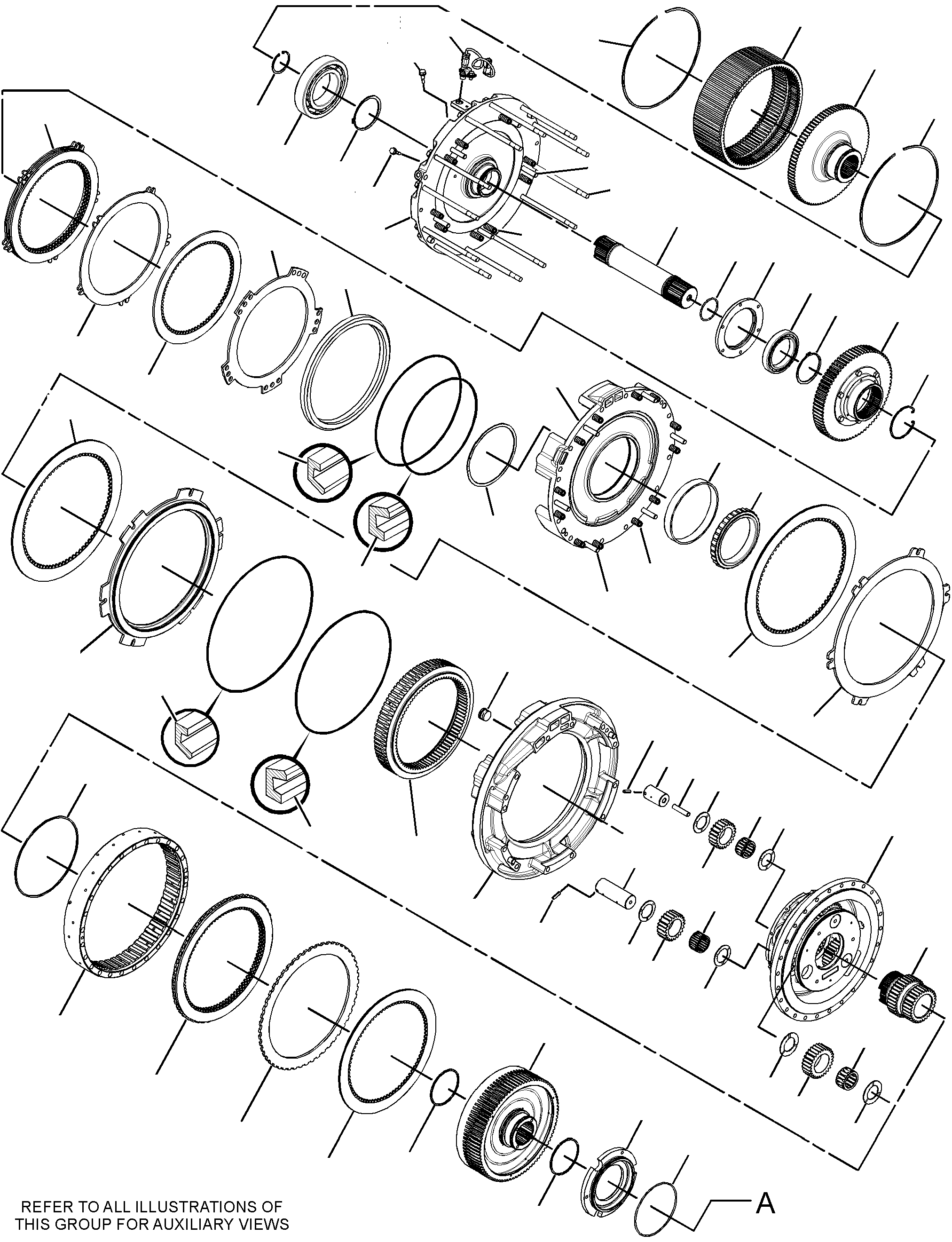 Assembly