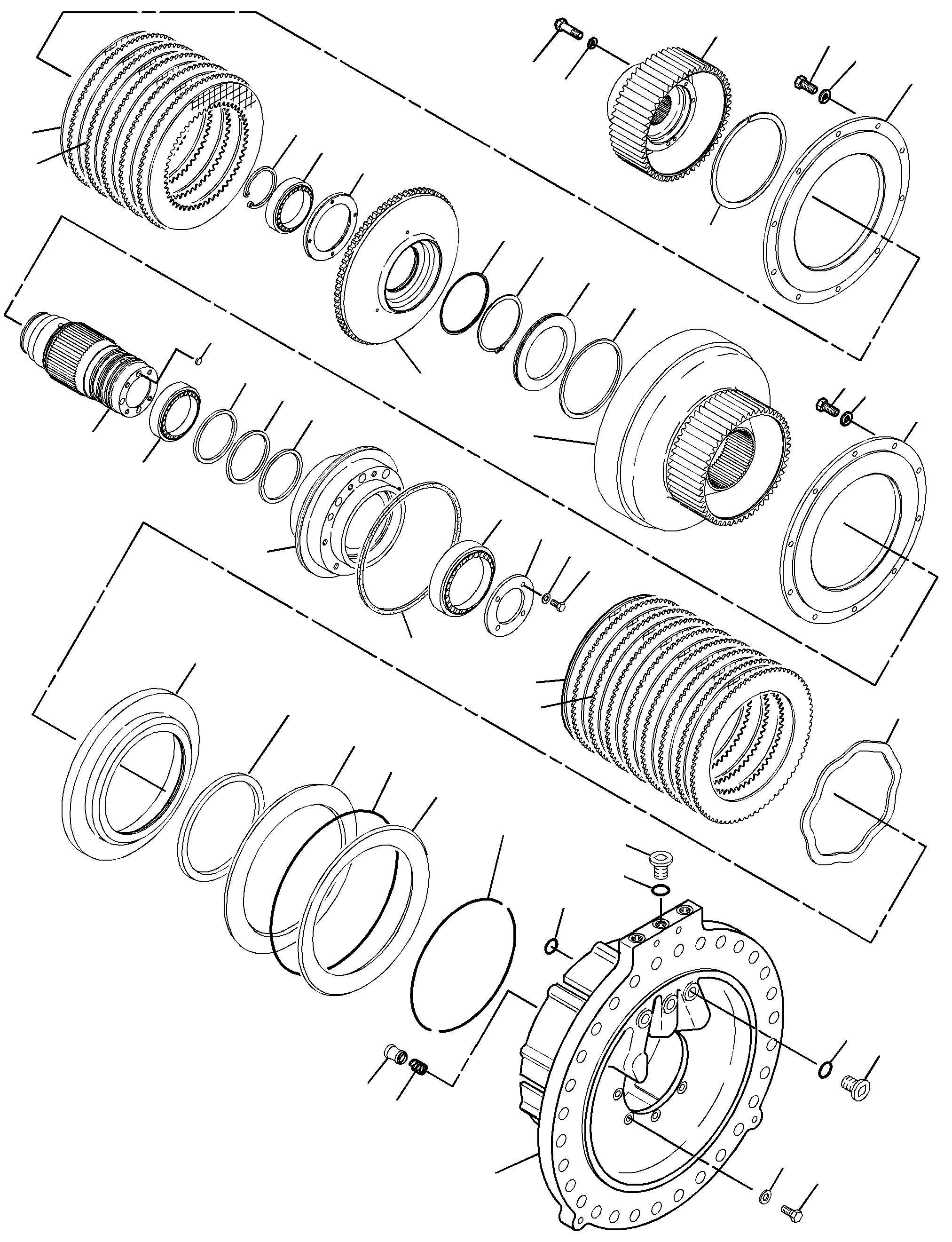 Assembly