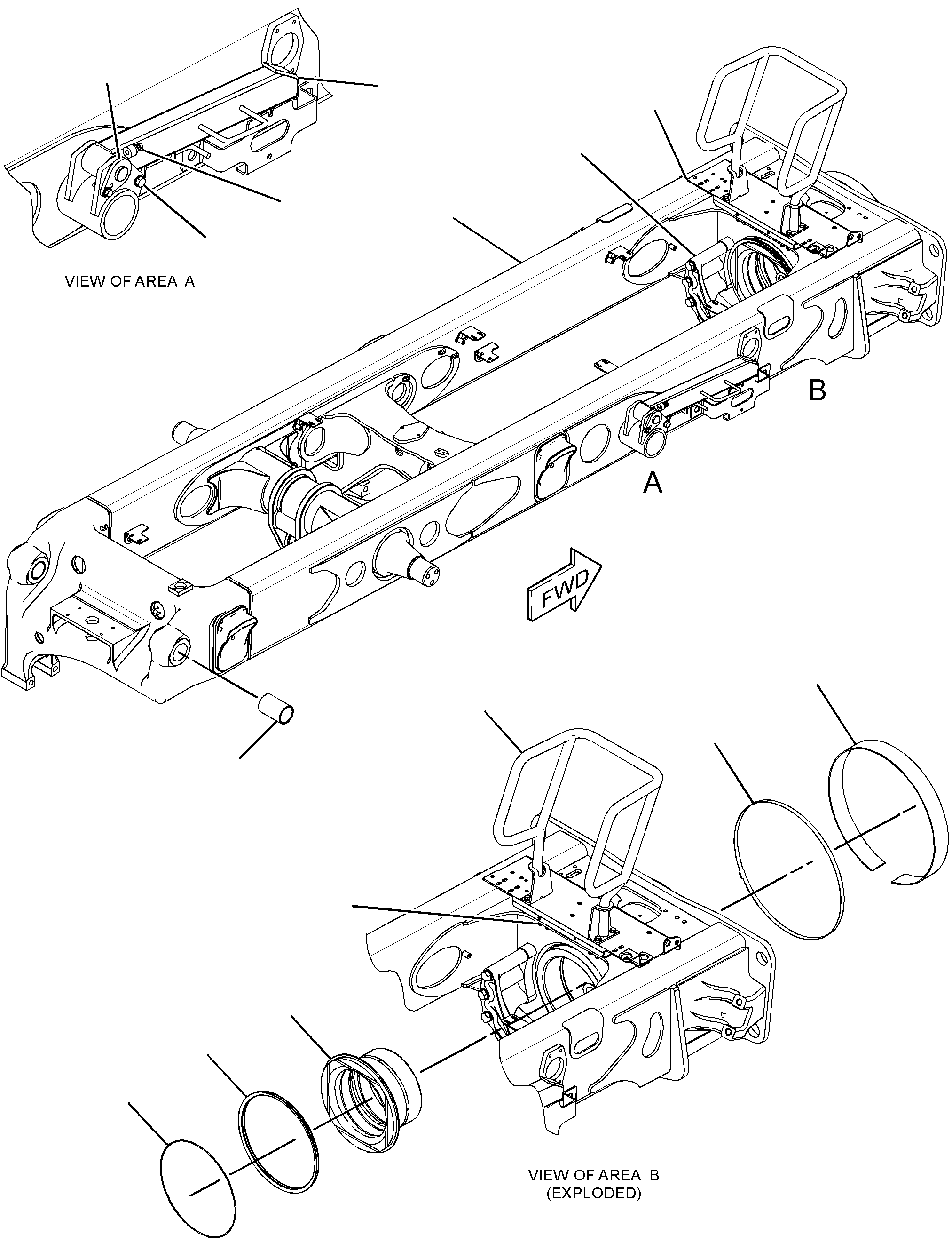 Assembly