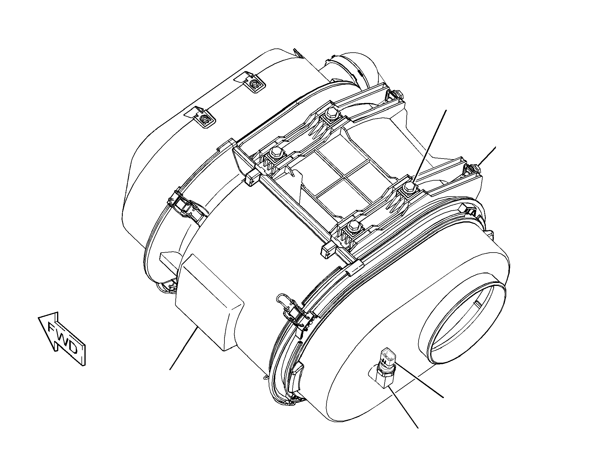 Assembly
