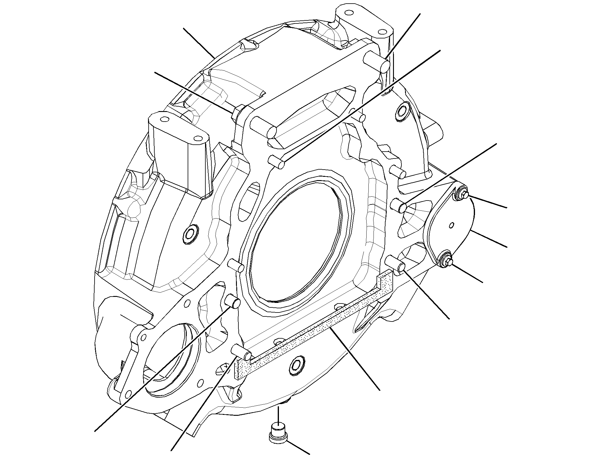 Assembly