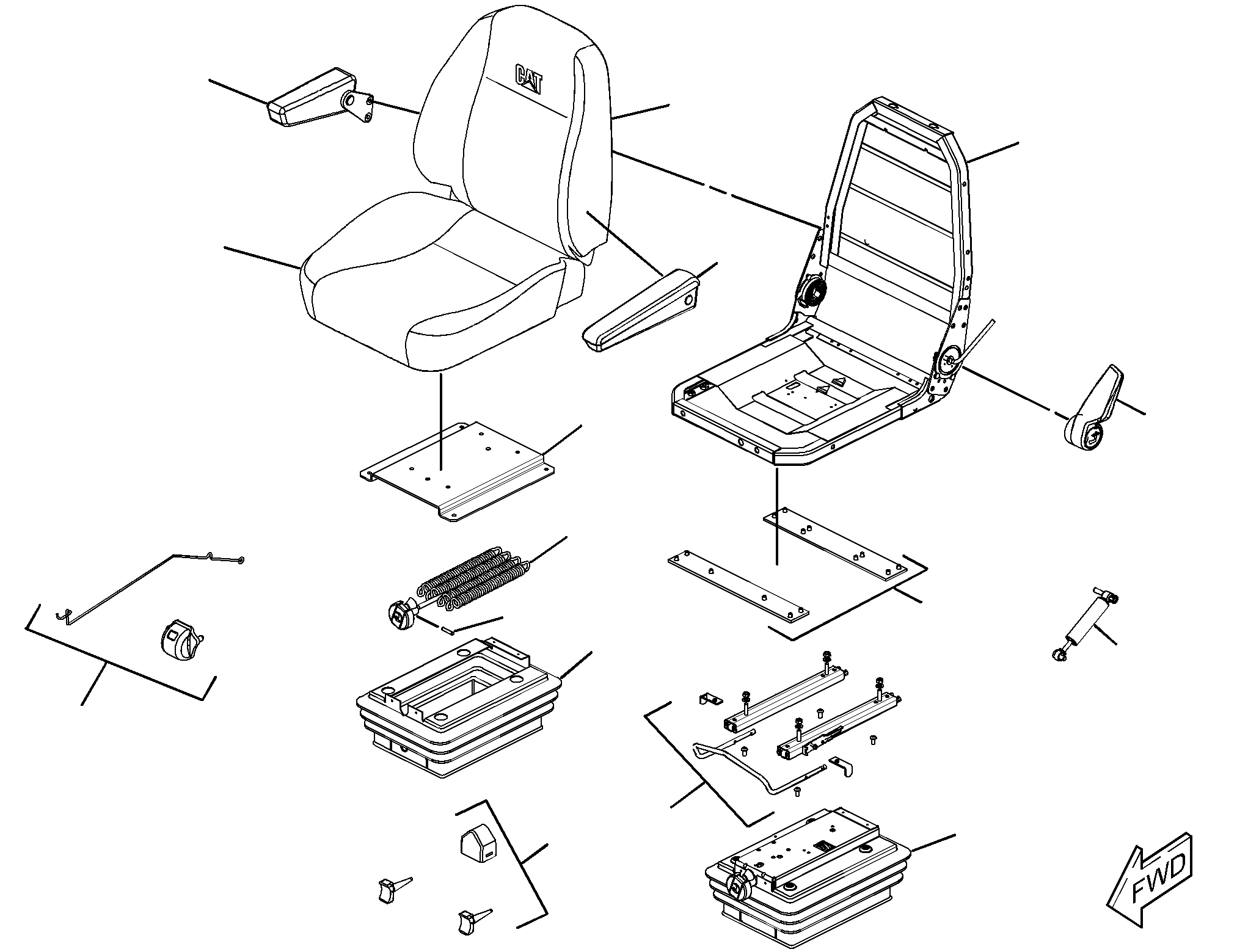 Assembly