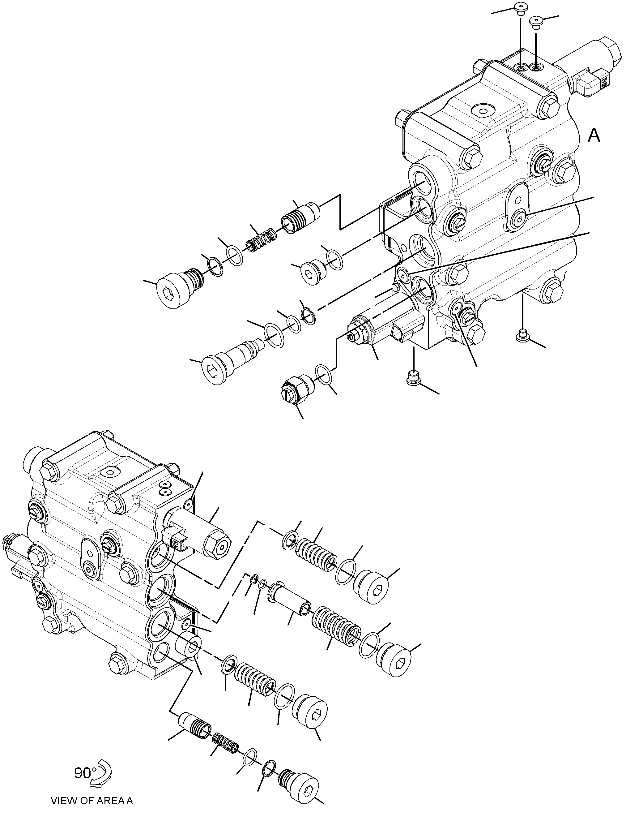 Assembly