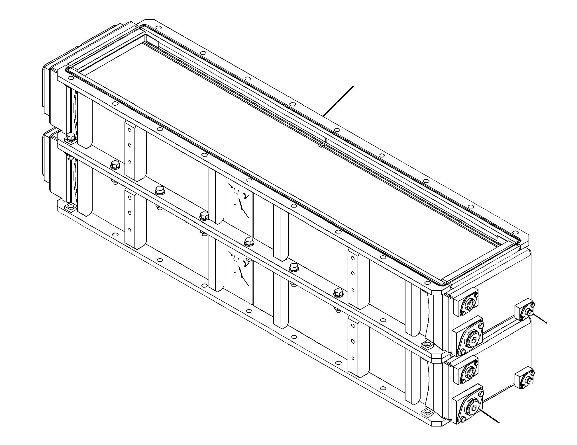 Assembly