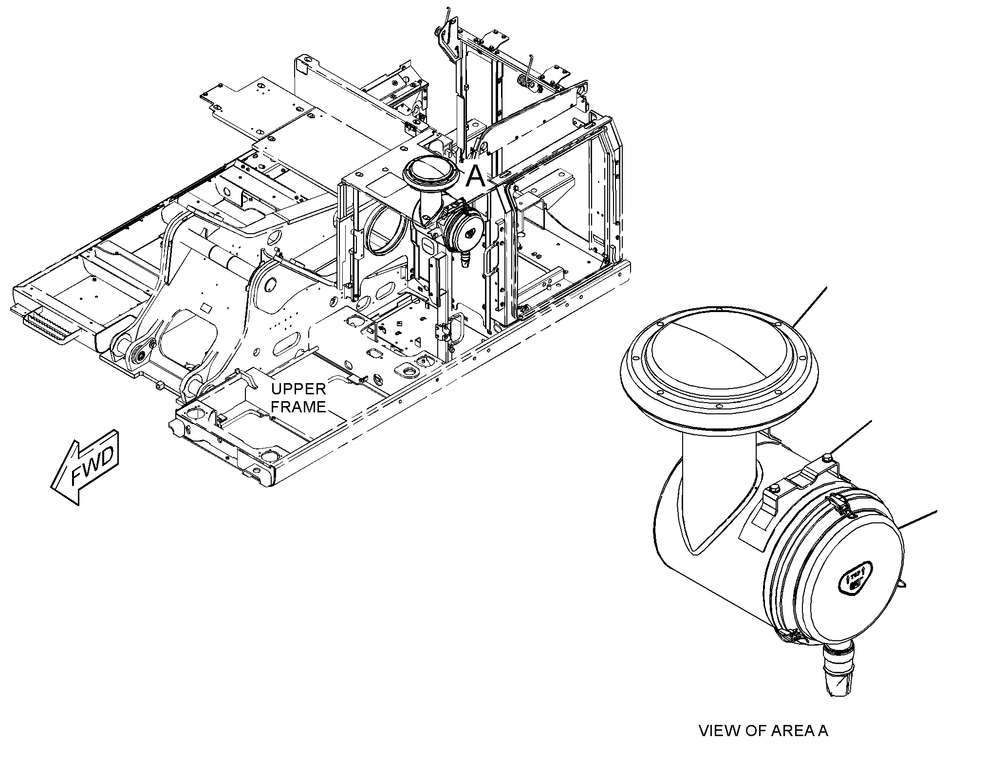 Assembly