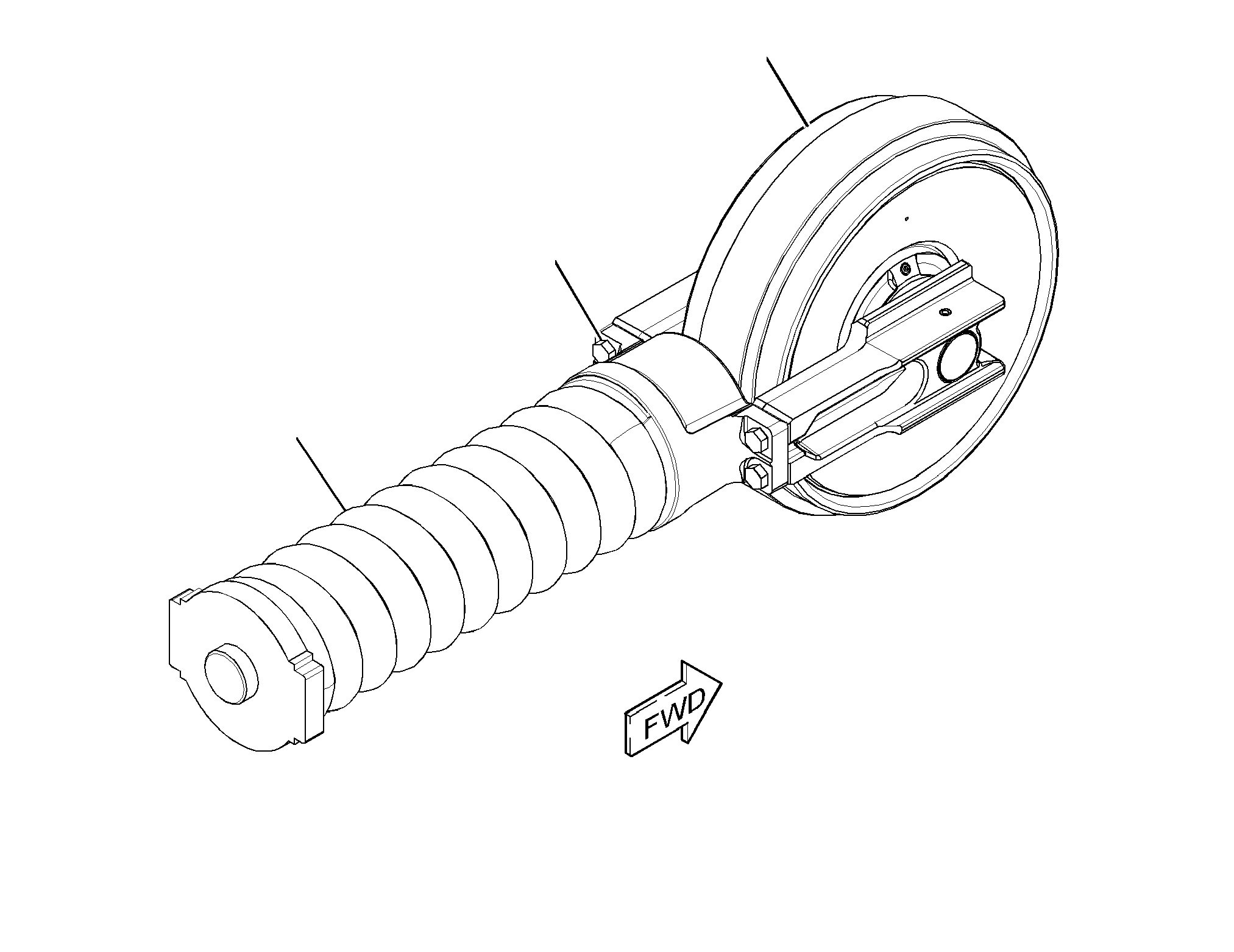 Assembly