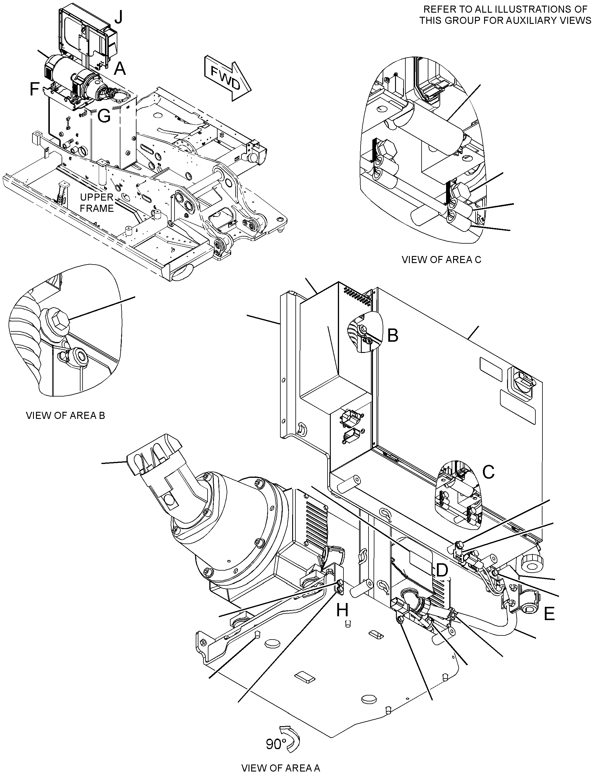 Assembly