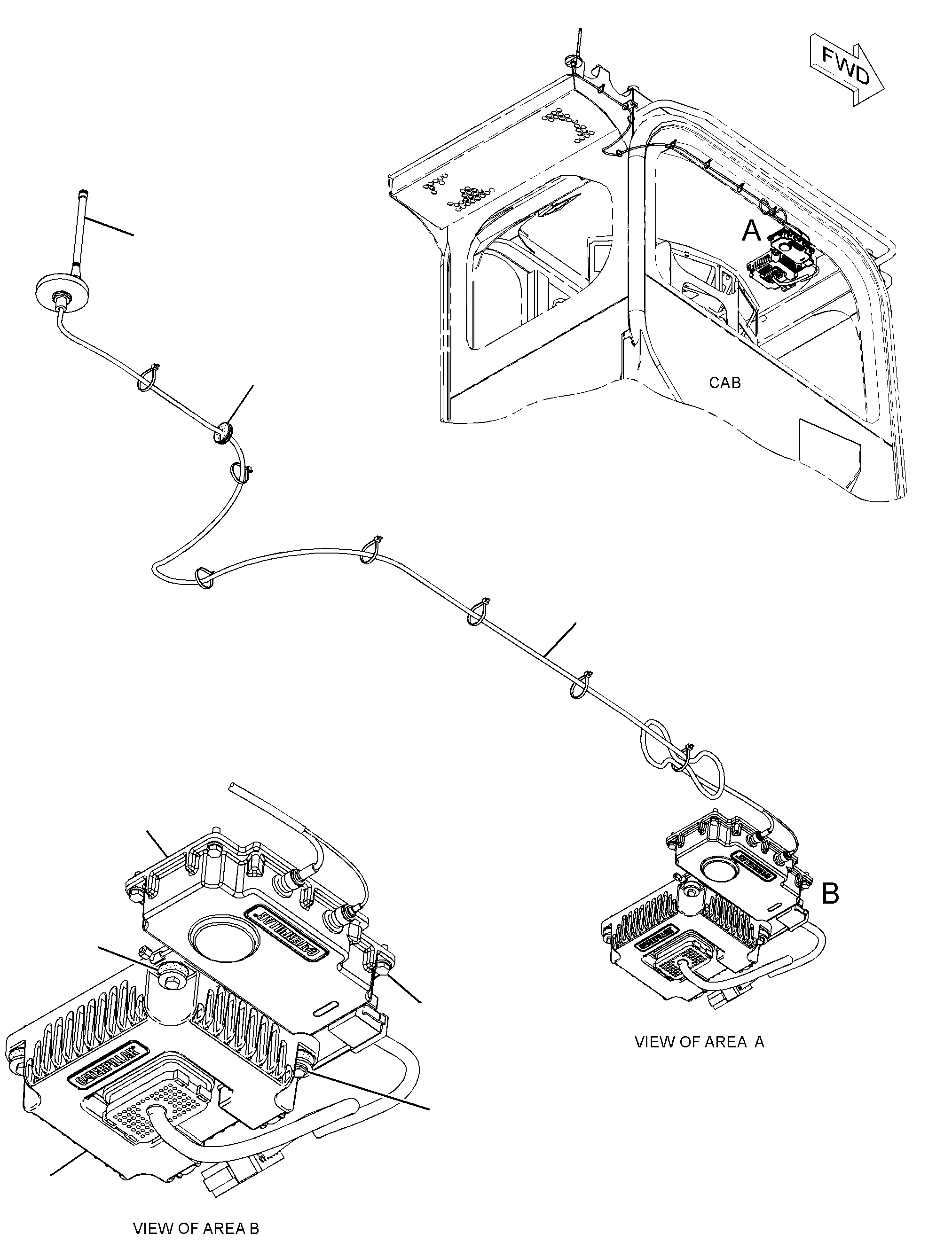 Assembly