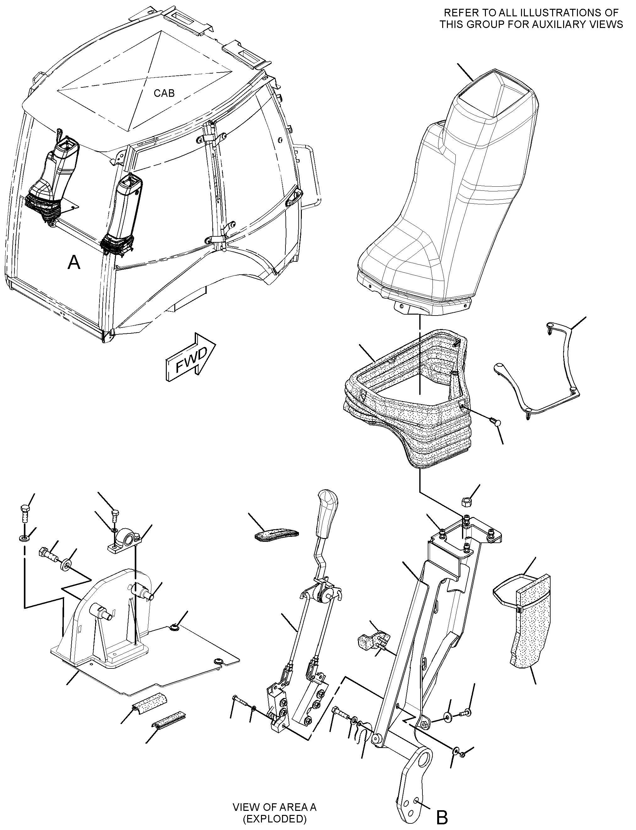 Assembly