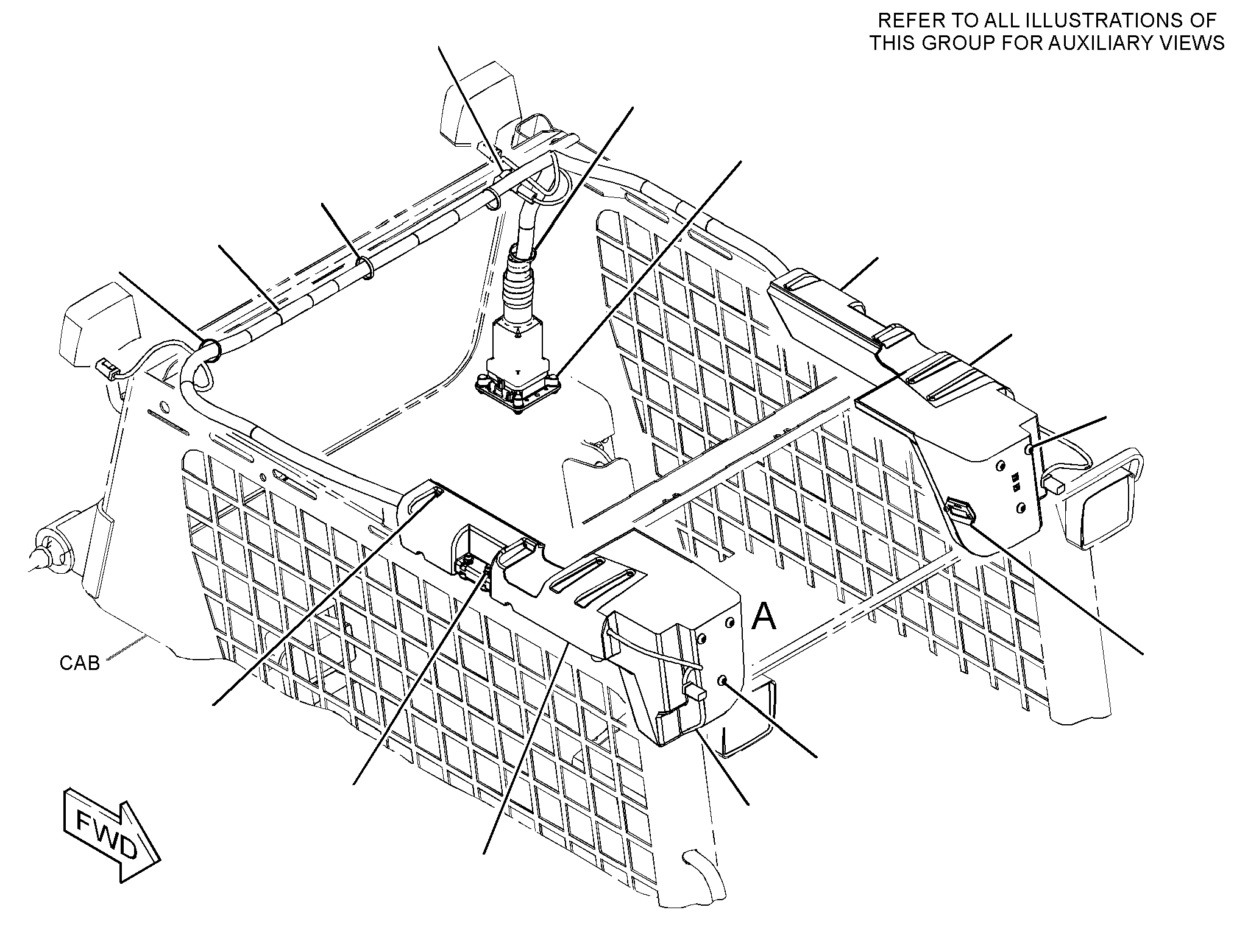 Assembly