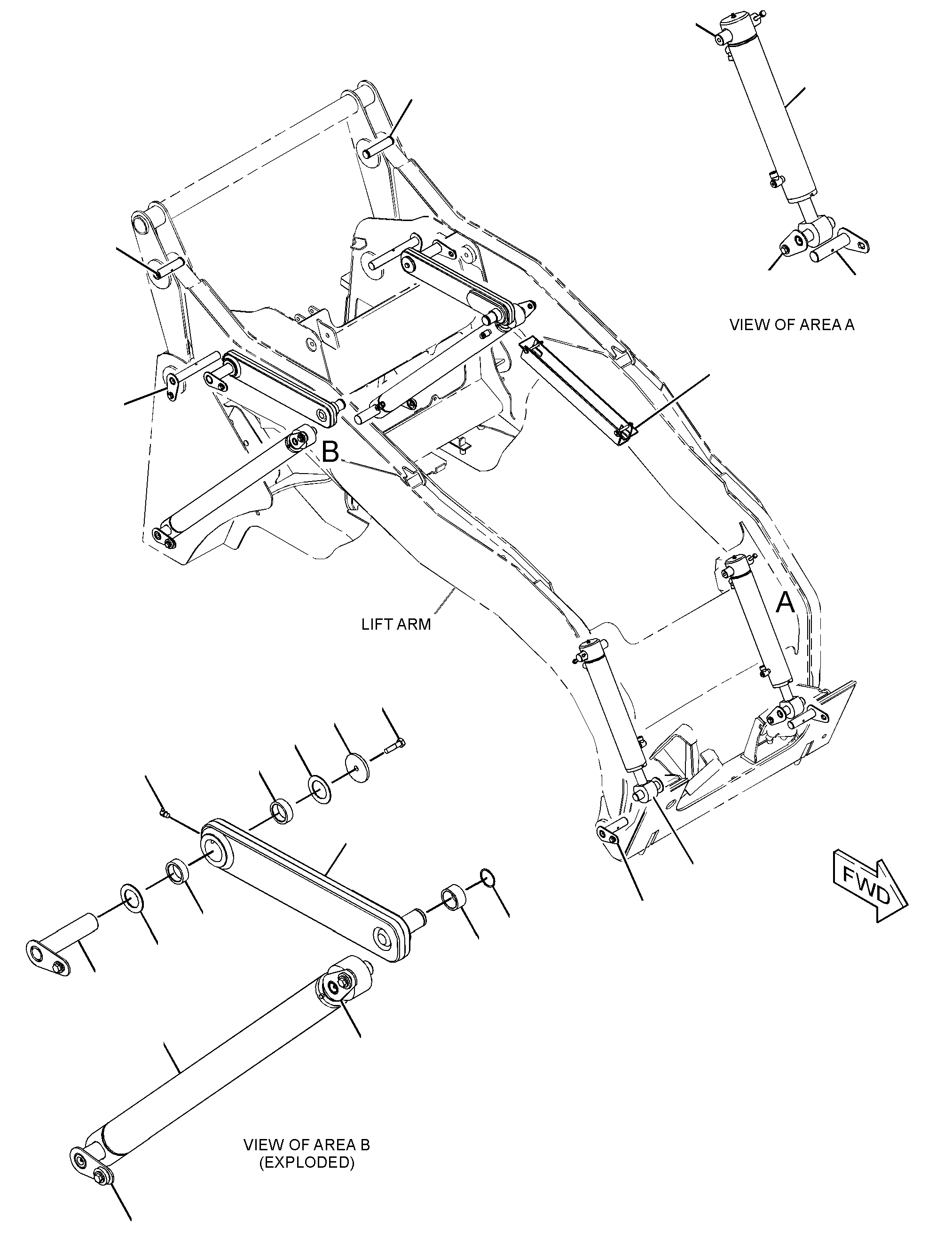 Assembly