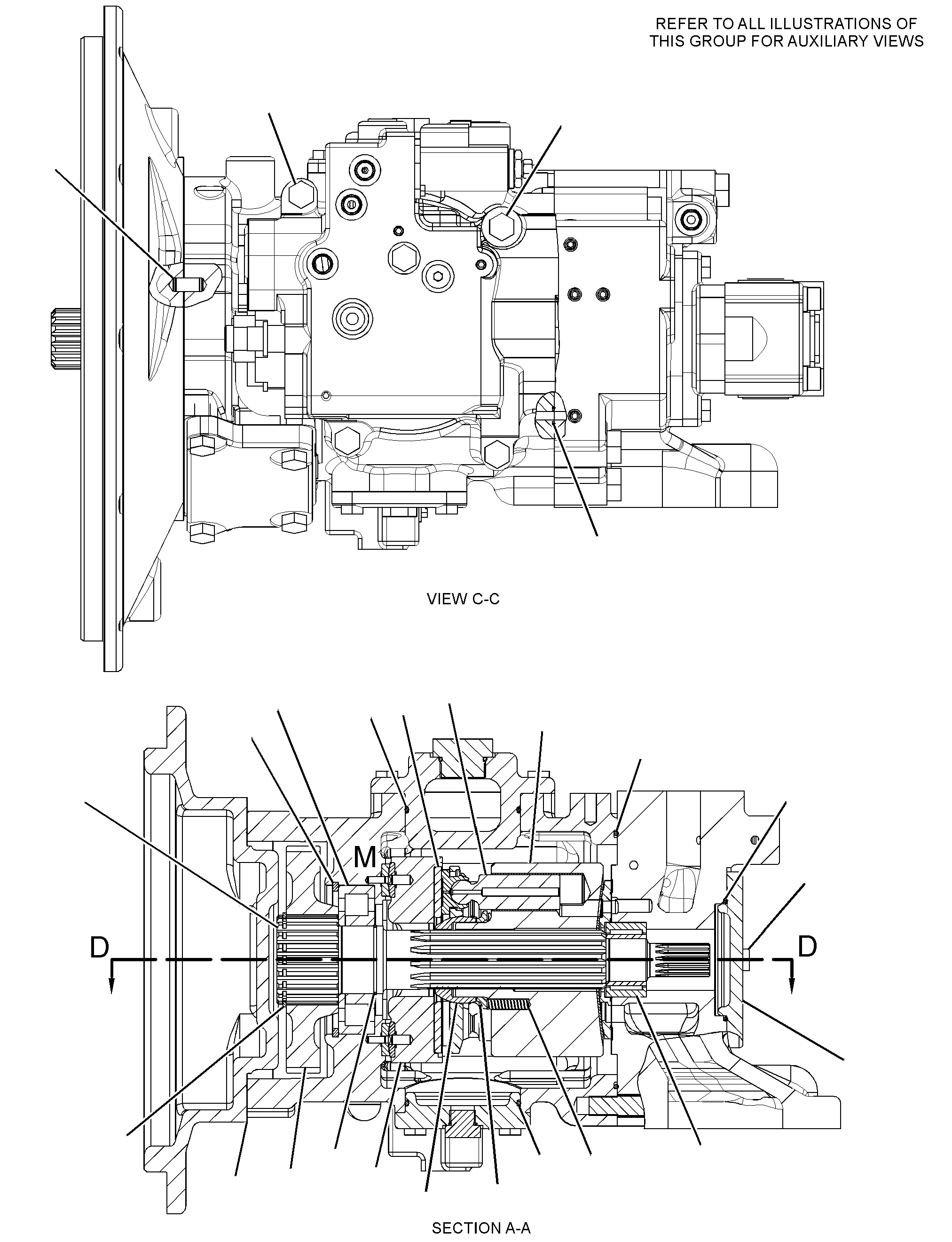 Assembly