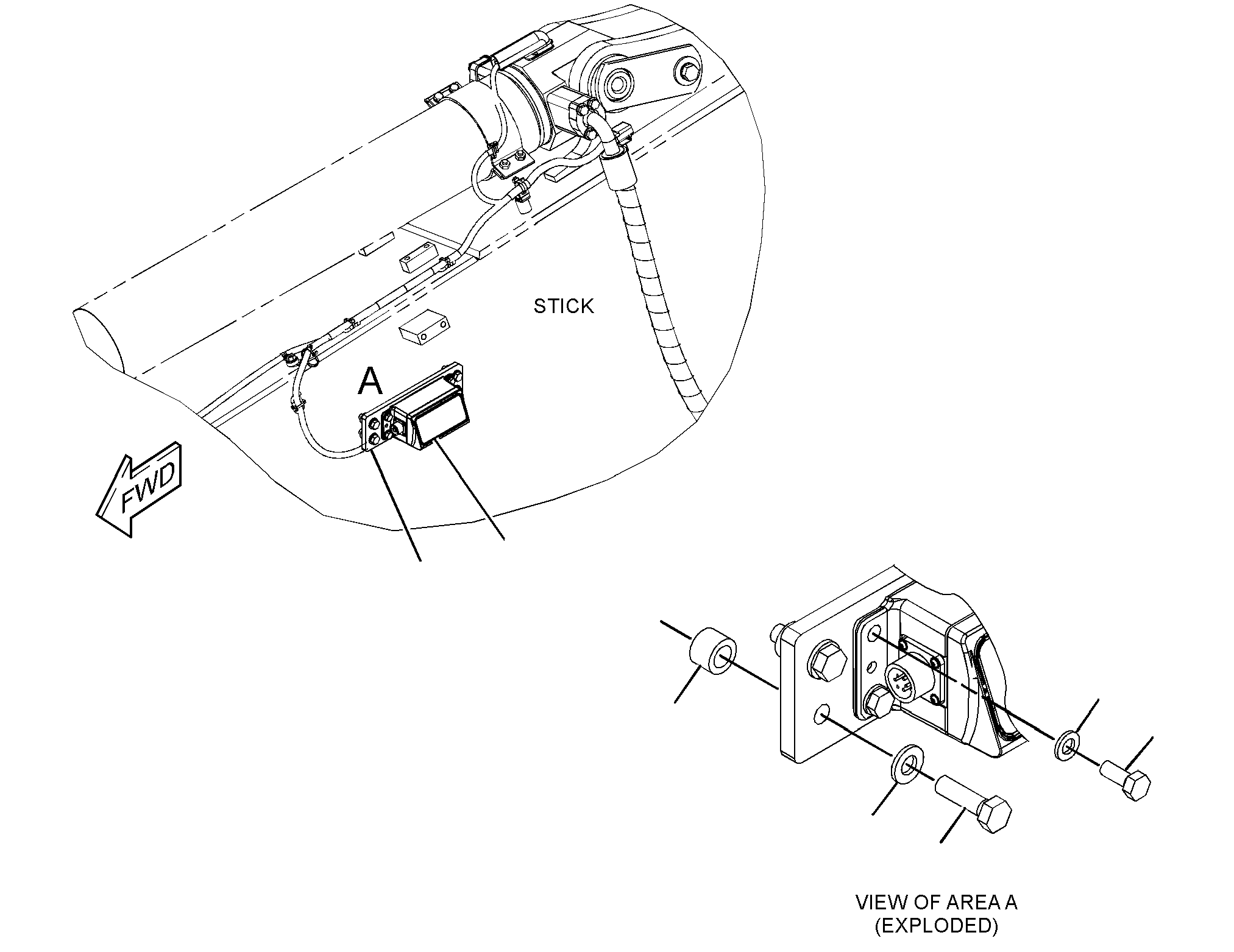 Assembly