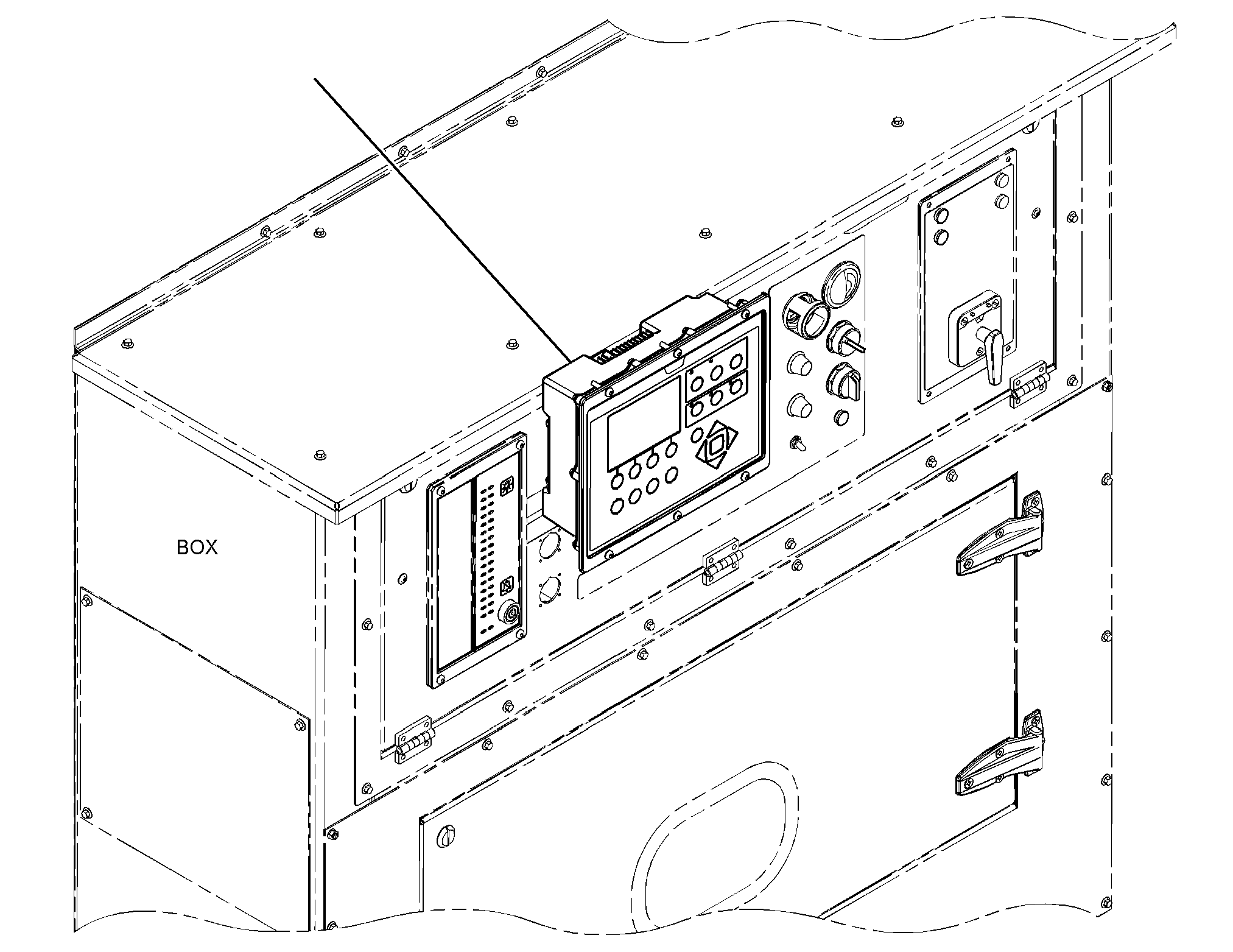 Assembly